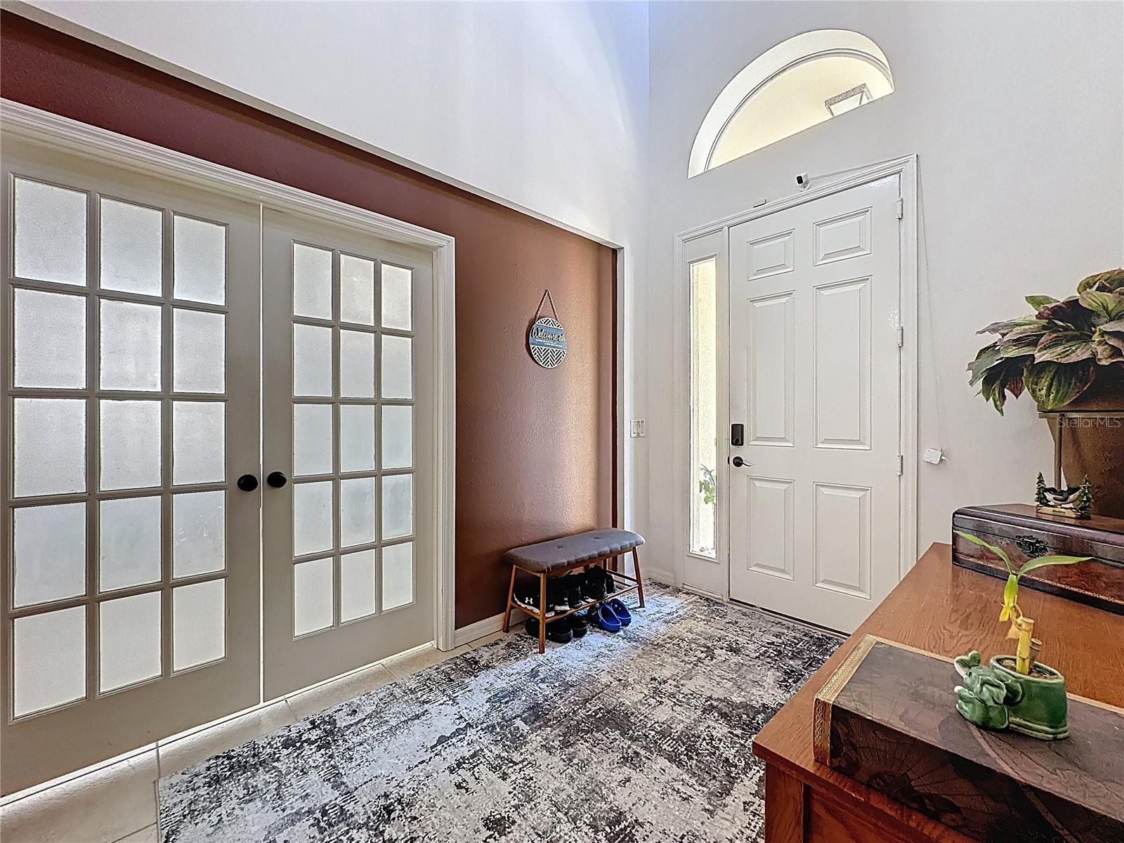 344 ORANGE COSMOS BLVD, DAVENPORT, FL, 33837