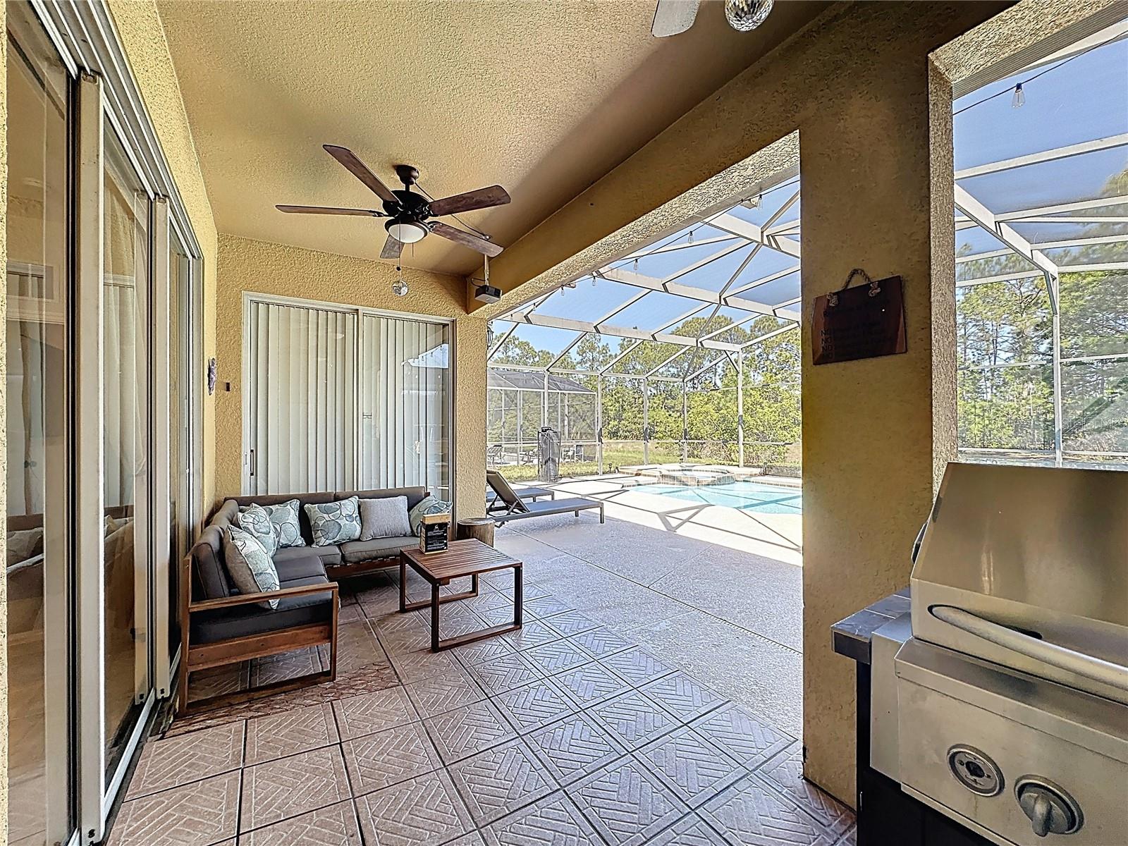344 ORANGE COSMOS BLVD, DAVENPORT, FL, 33837