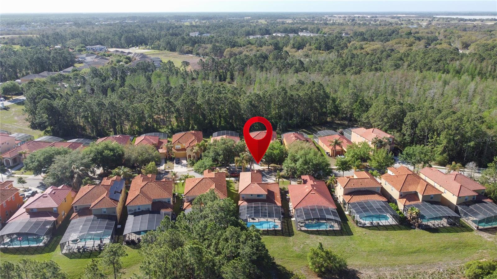 344 ORANGE COSMOS BLVD, DAVENPORT, FL, 33837