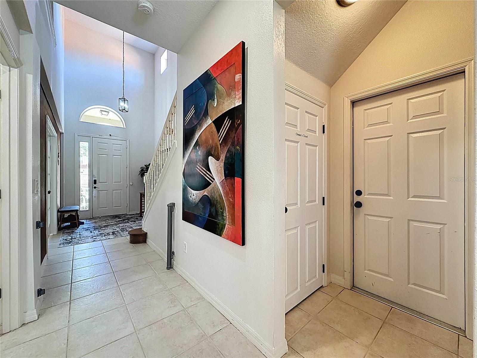 344 ORANGE COSMOS BLVD, DAVENPORT, FL, 33837