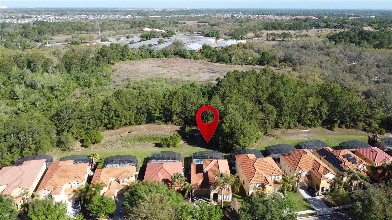 344 ORANGE COSMOS BLVD, DAVENPORT, FL, 33837