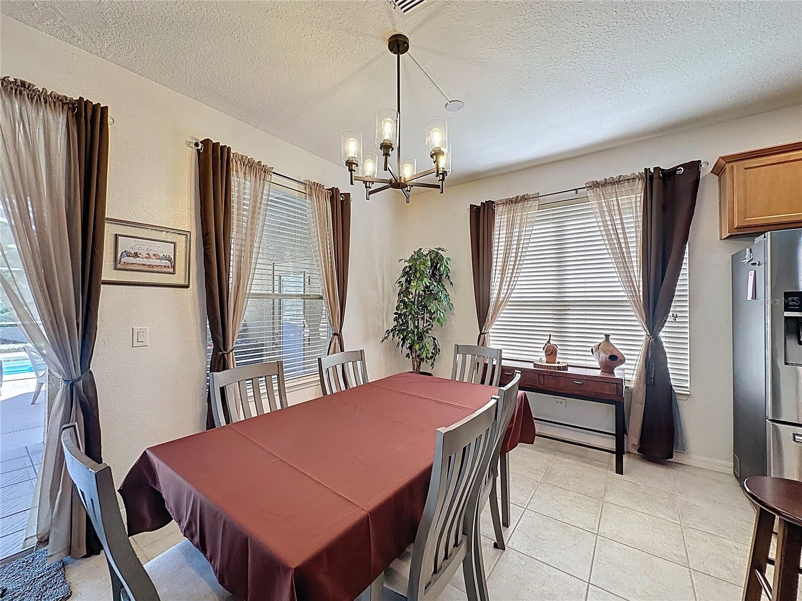 344 ORANGE COSMOS BLVD, DAVENPORT, FL, 33837