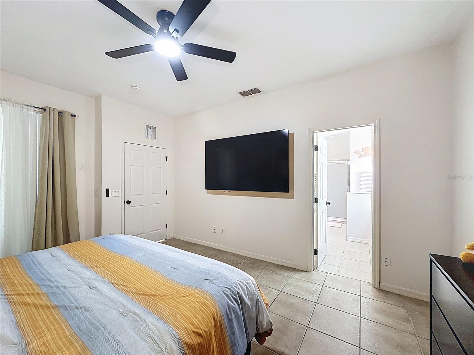 344 ORANGE COSMOS BLVD, DAVENPORT, FL, 33837