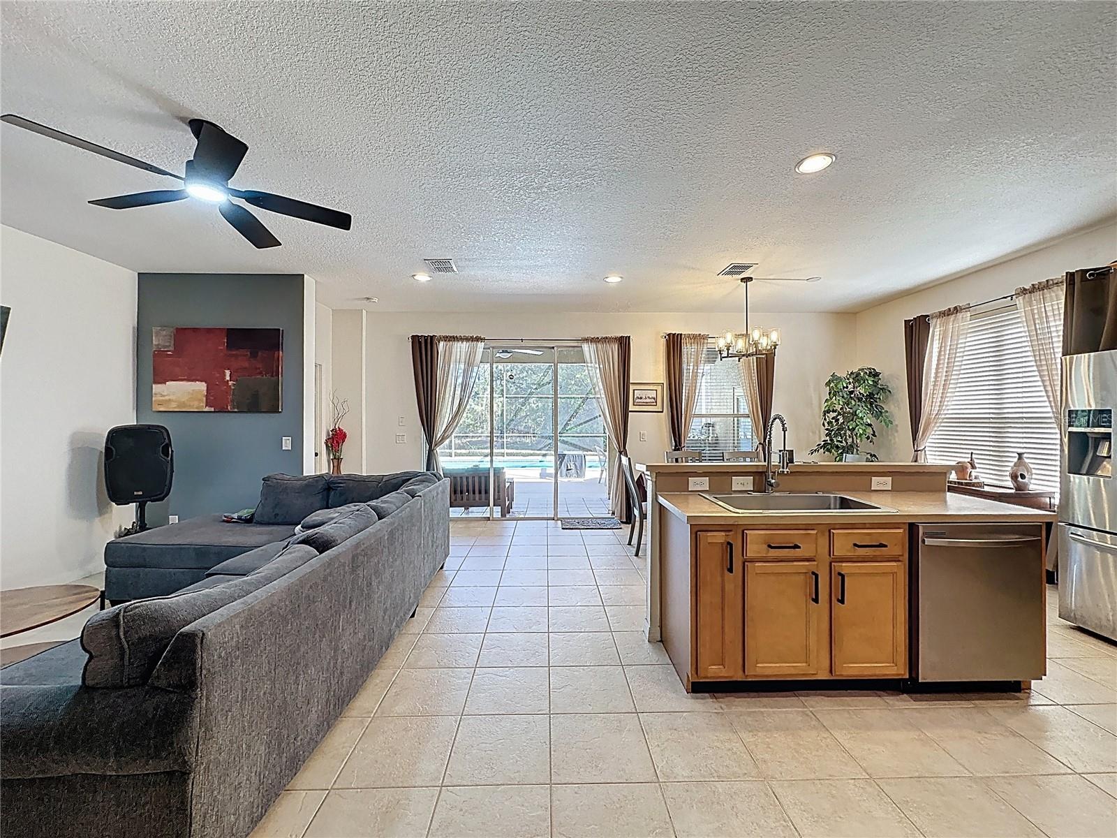 344 ORANGE COSMOS BLVD, DAVENPORT, FL, 33837