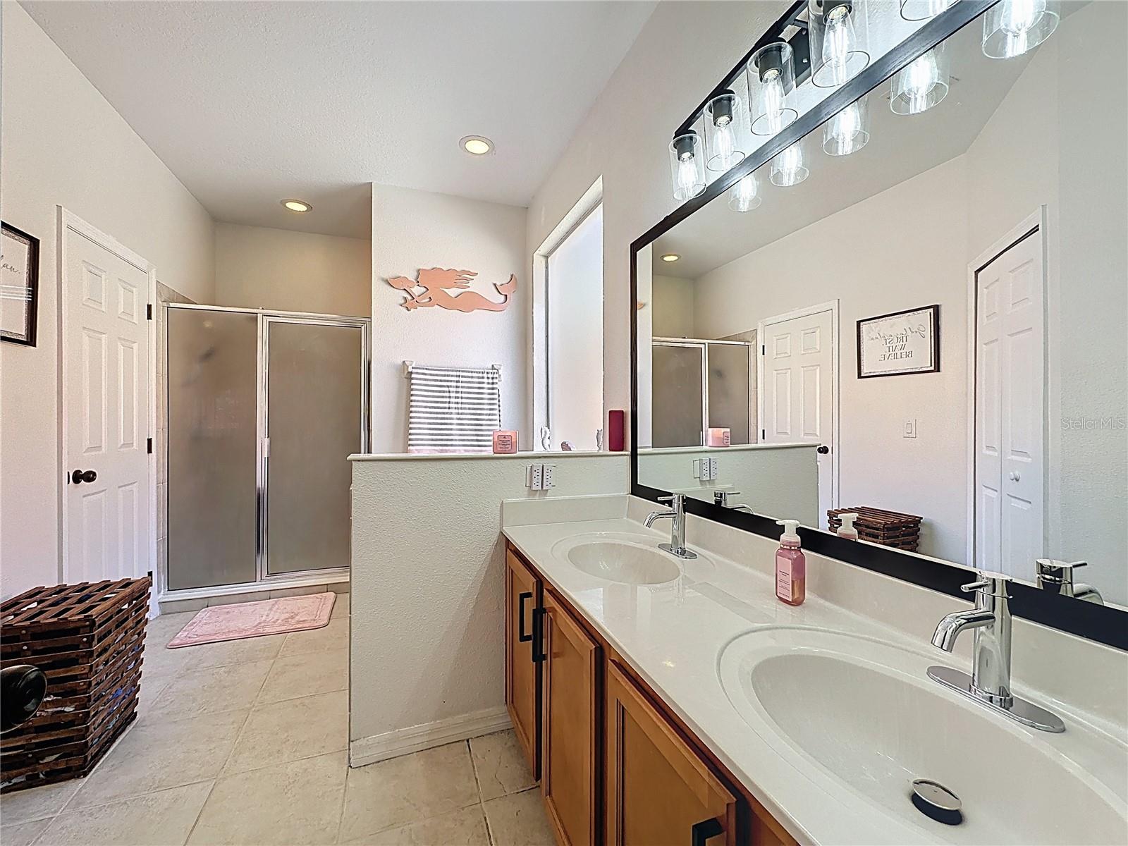 344 ORANGE COSMOS BLVD, DAVENPORT, FL, 33837