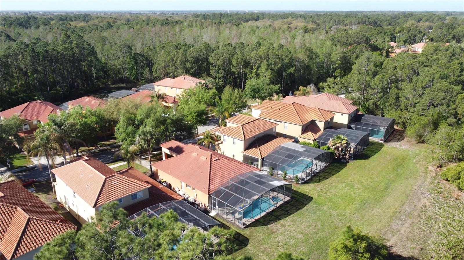 344 ORANGE COSMOS BLVD, DAVENPORT, FL, 33837