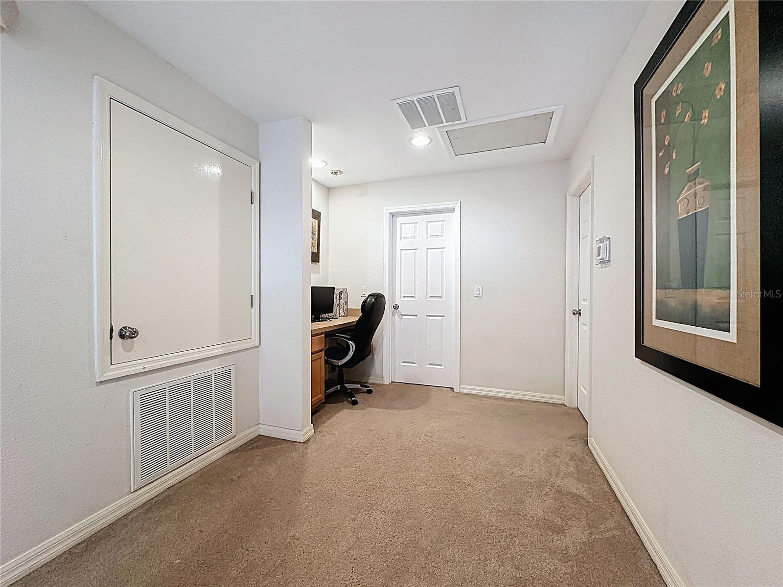 344 ORANGE COSMOS BLVD, DAVENPORT, FL, 33837