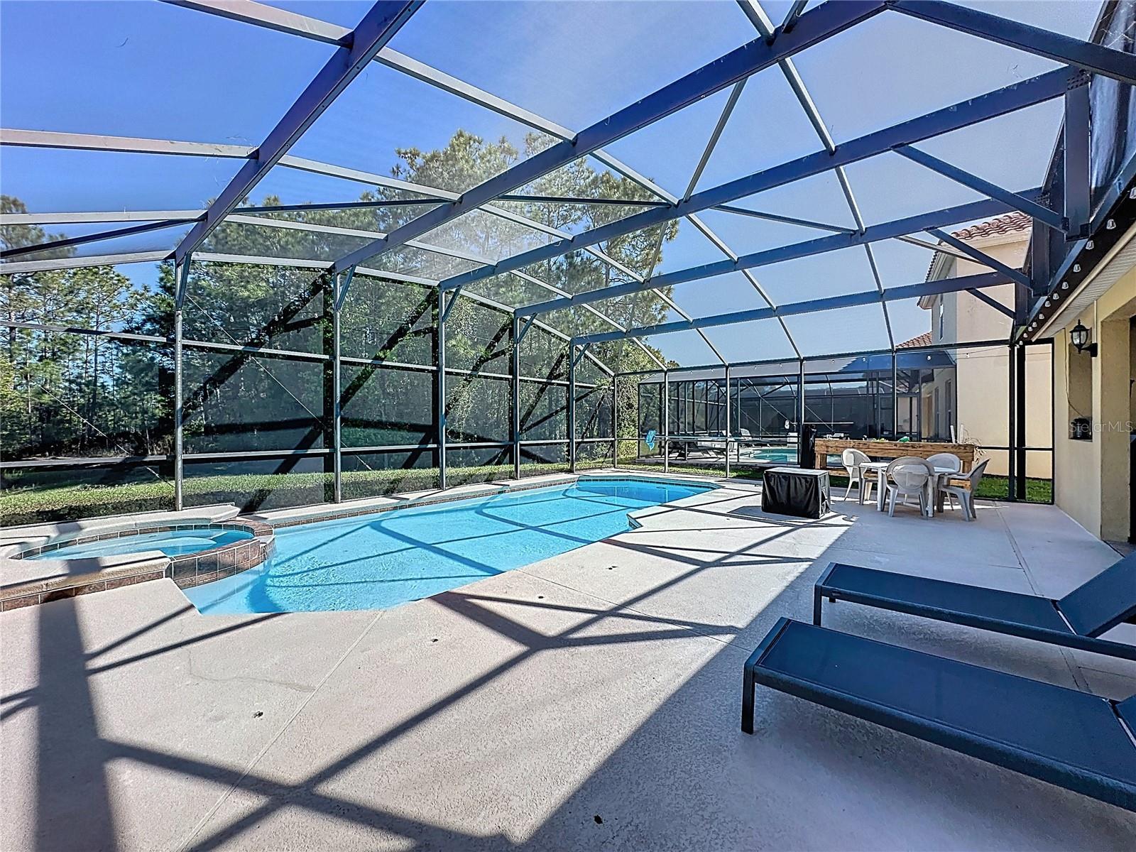 344 ORANGE COSMOS BLVD, DAVENPORT, FL, 33837