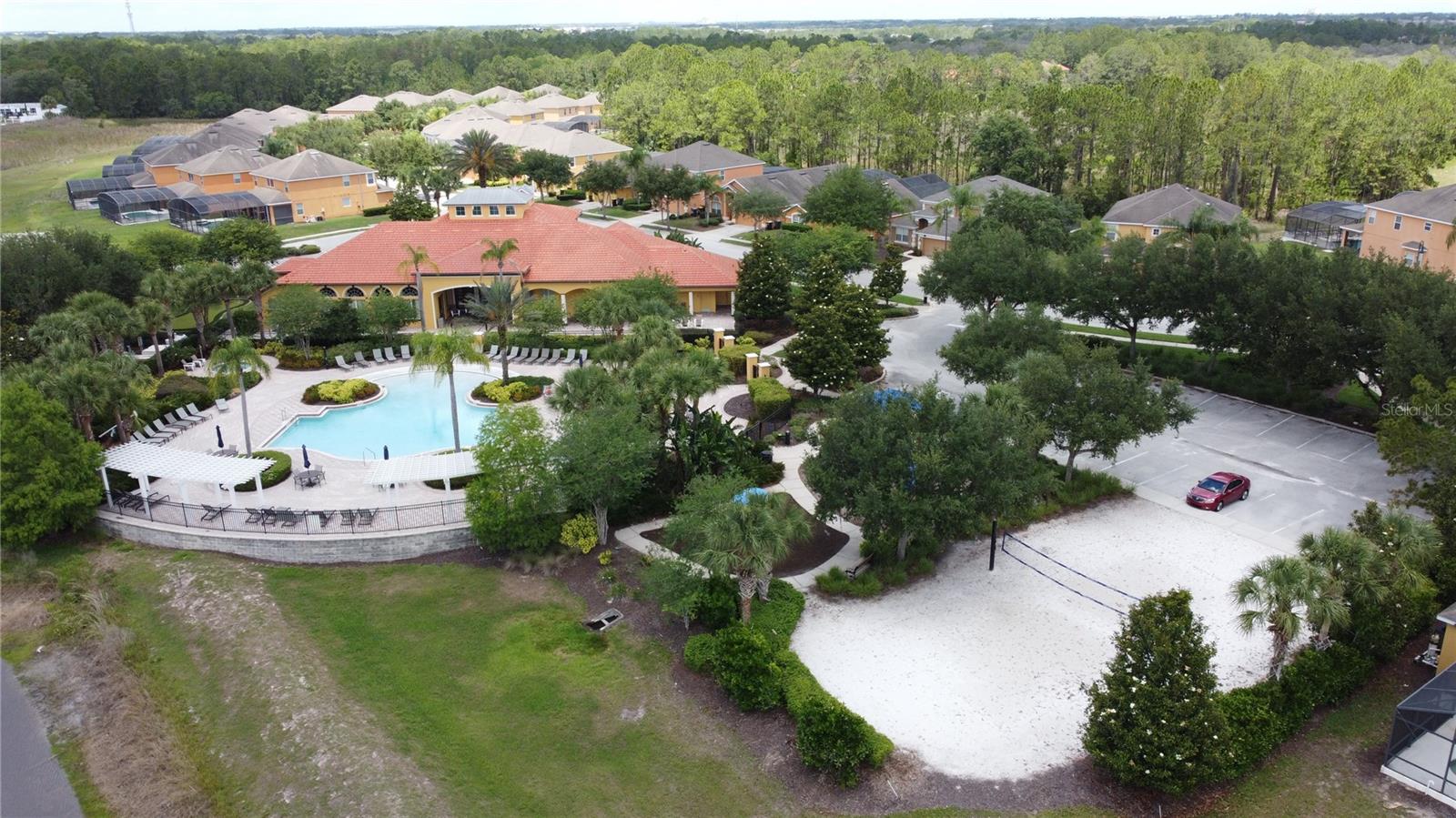 344 ORANGE COSMOS BLVD, DAVENPORT, FL, 33837