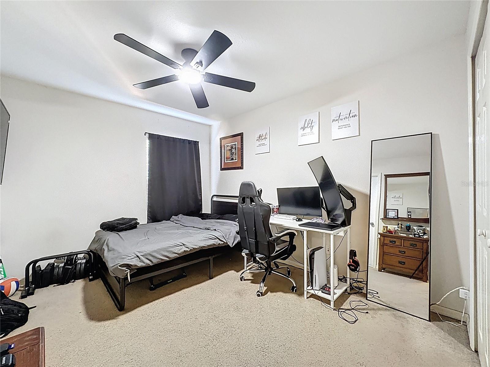 344 ORANGE COSMOS BLVD, DAVENPORT, FL, 33837