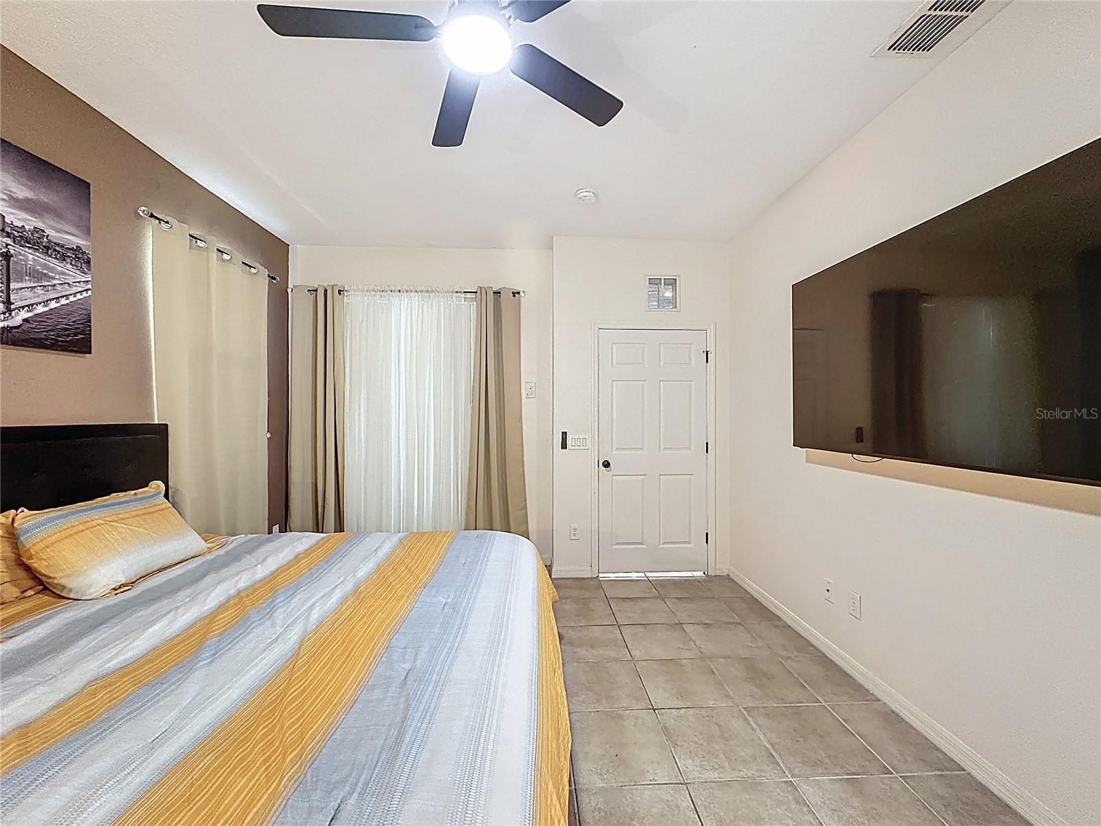 344 ORANGE COSMOS BLVD, DAVENPORT, FL, 33837