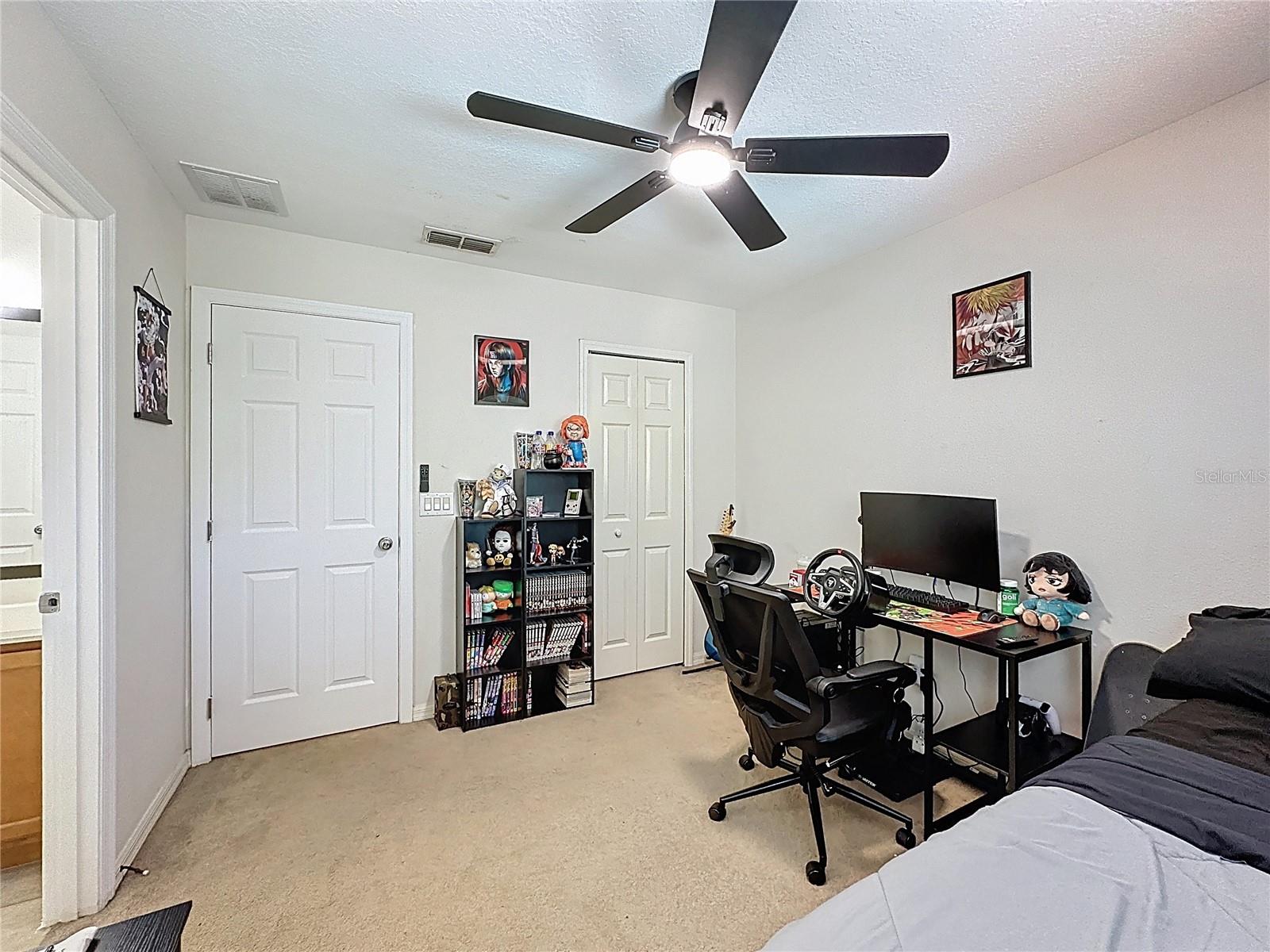 344 ORANGE COSMOS BLVD, DAVENPORT, FL, 33837