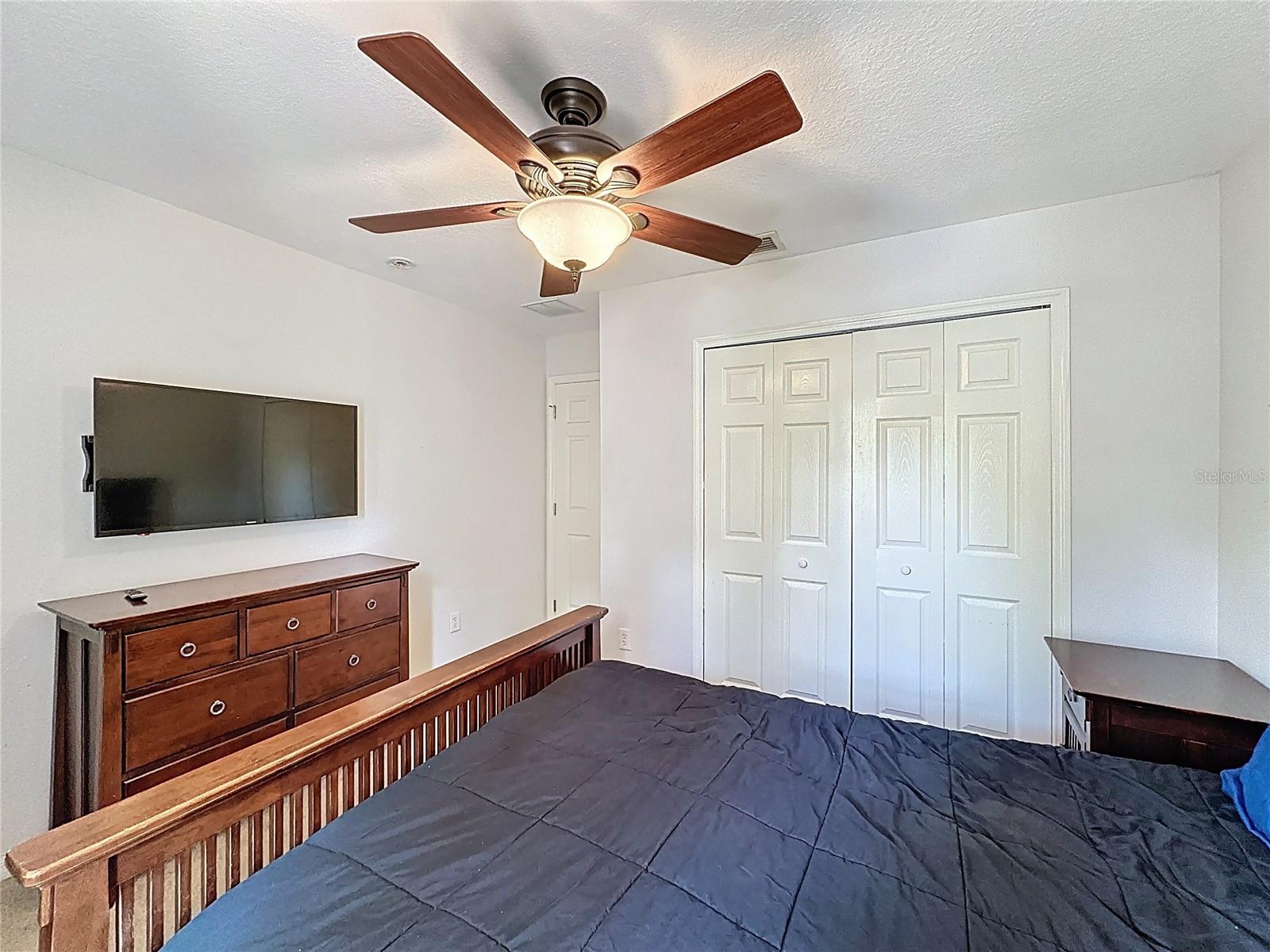 344 ORANGE COSMOS BLVD, DAVENPORT, FL, 33837