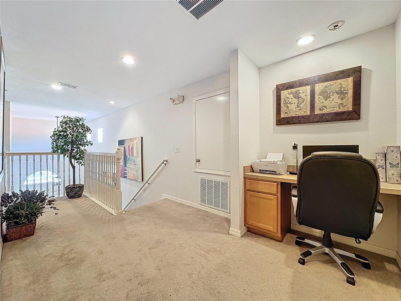344 ORANGE COSMOS BLVD, DAVENPORT, FL, 33837