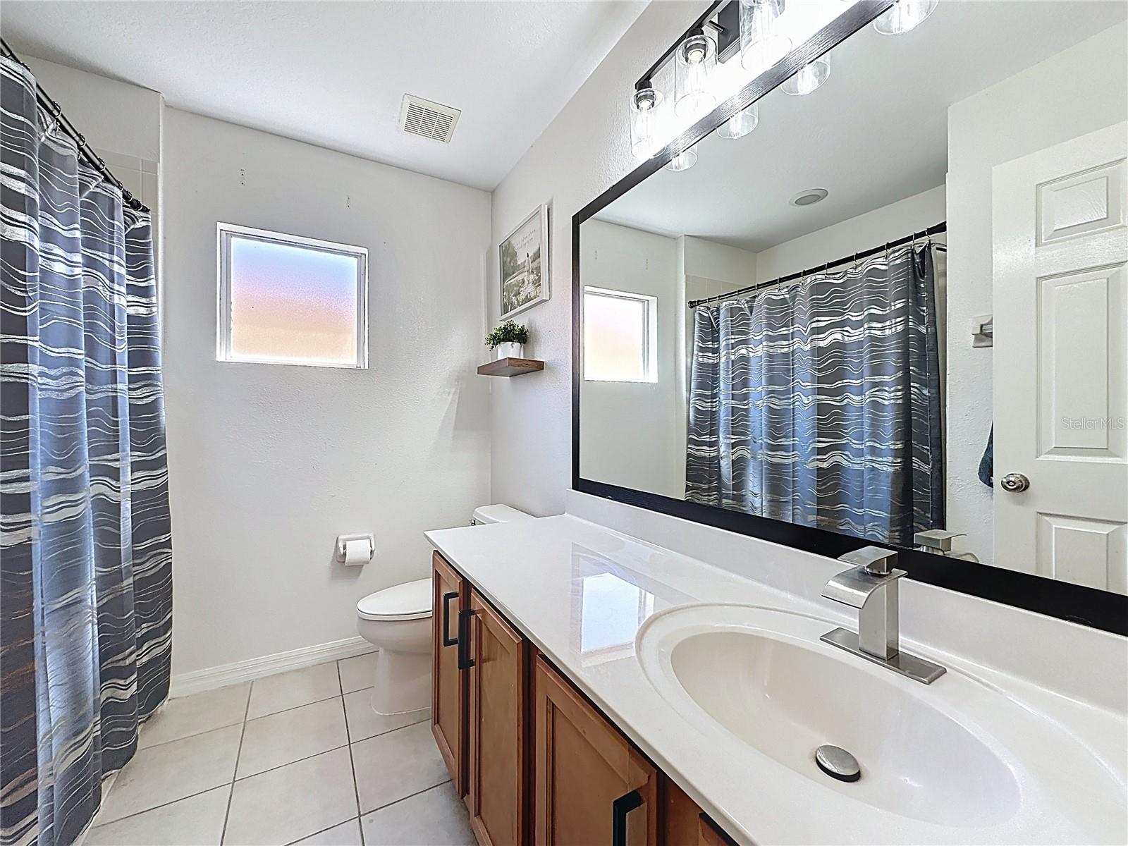 344 ORANGE COSMOS BLVD, DAVENPORT, FL, 33837