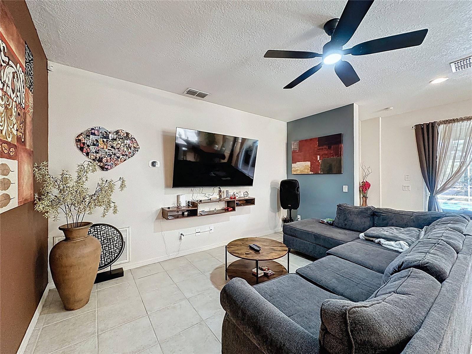 344 ORANGE COSMOS BLVD, DAVENPORT, FL, 33837