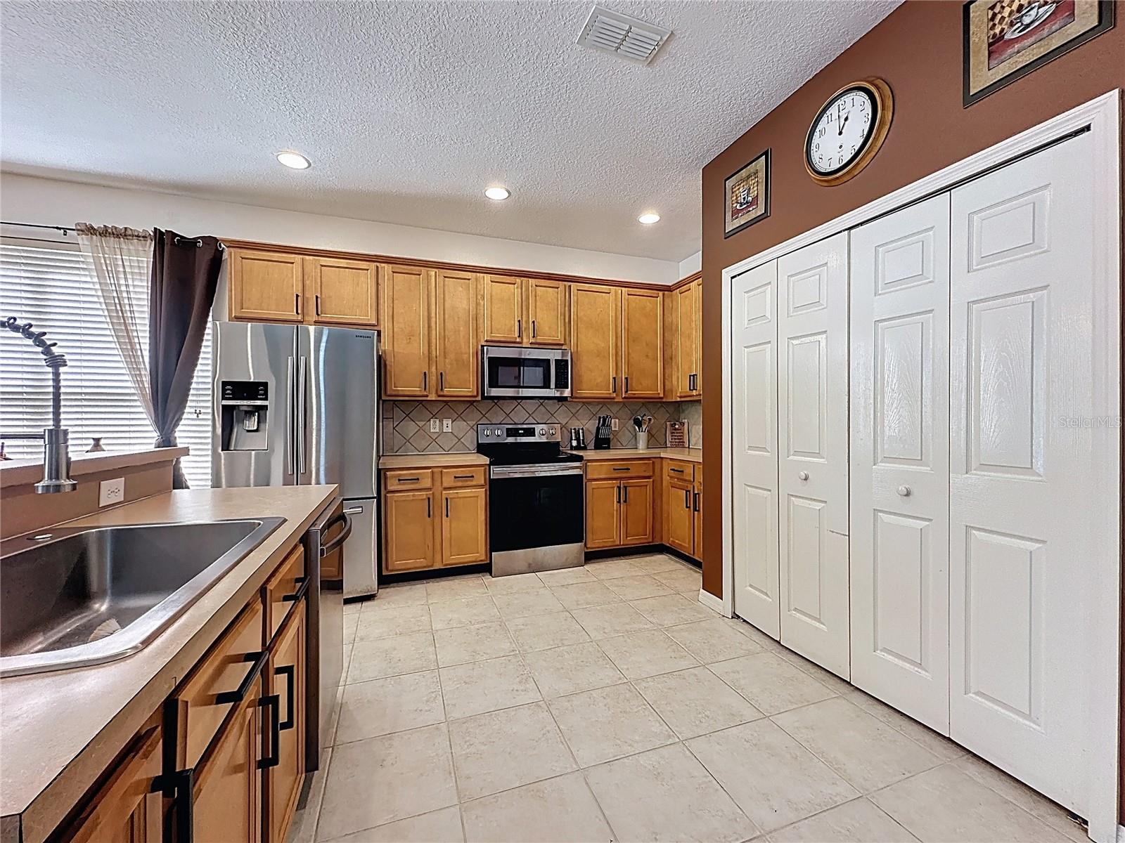 344 ORANGE COSMOS BLVD, DAVENPORT, FL, 33837