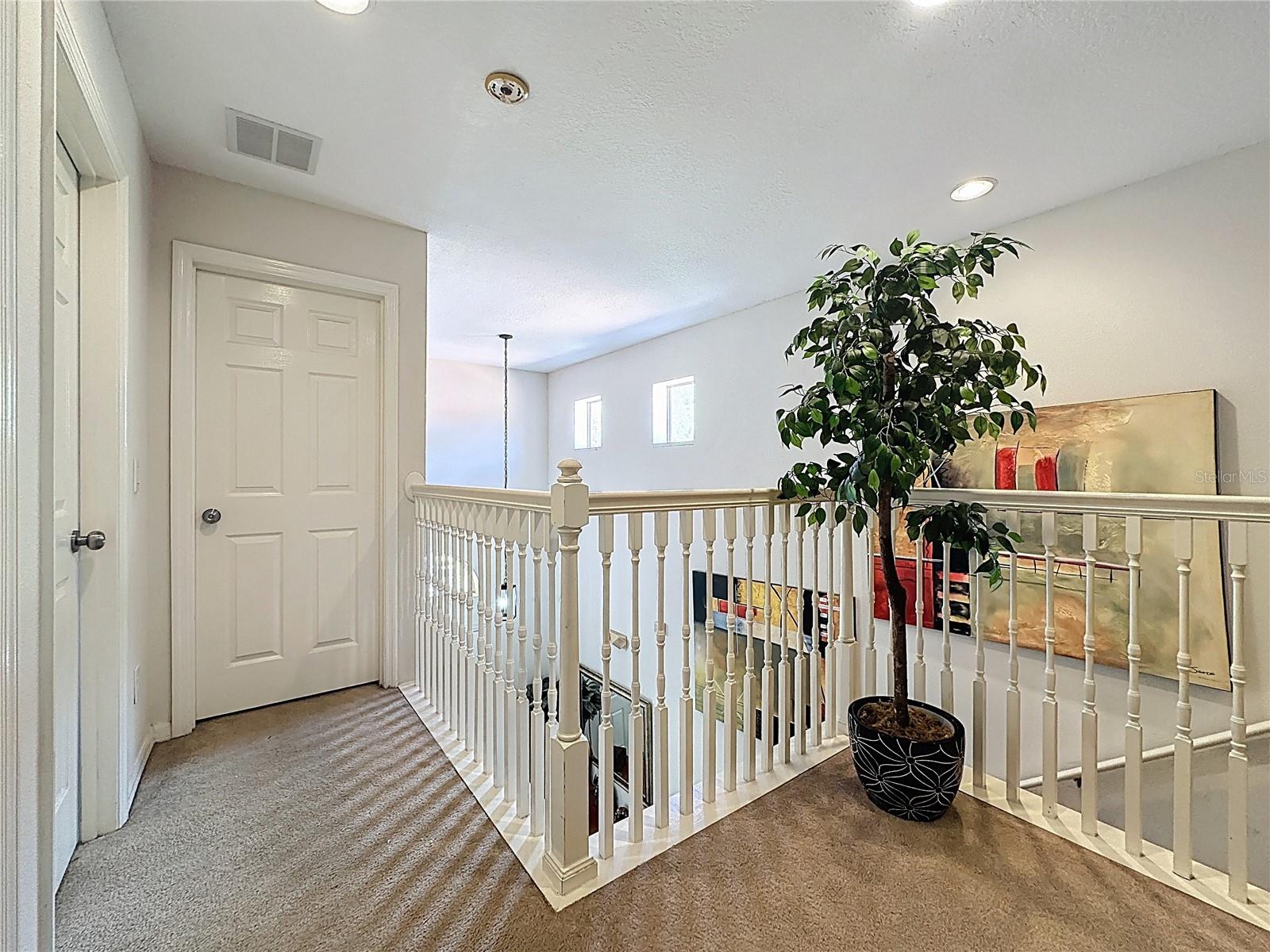 344 ORANGE COSMOS BLVD, DAVENPORT, FL, 33837