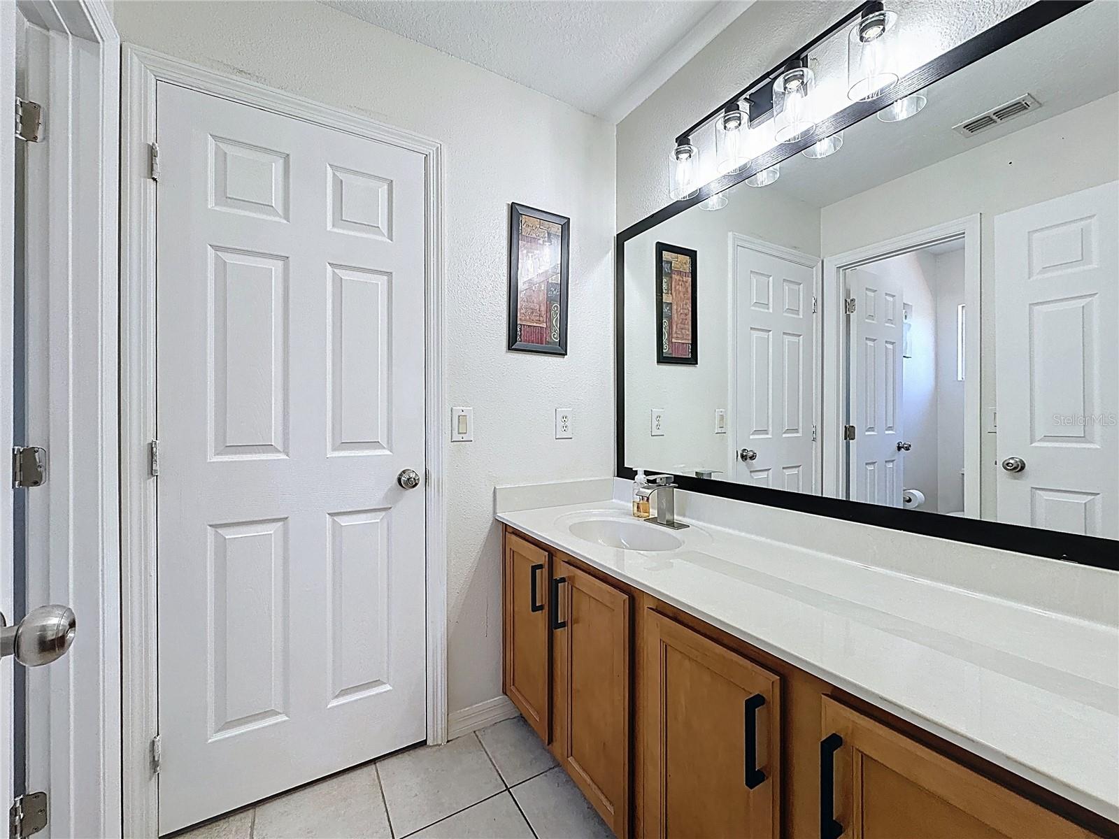344 ORANGE COSMOS BLVD, DAVENPORT, FL, 33837