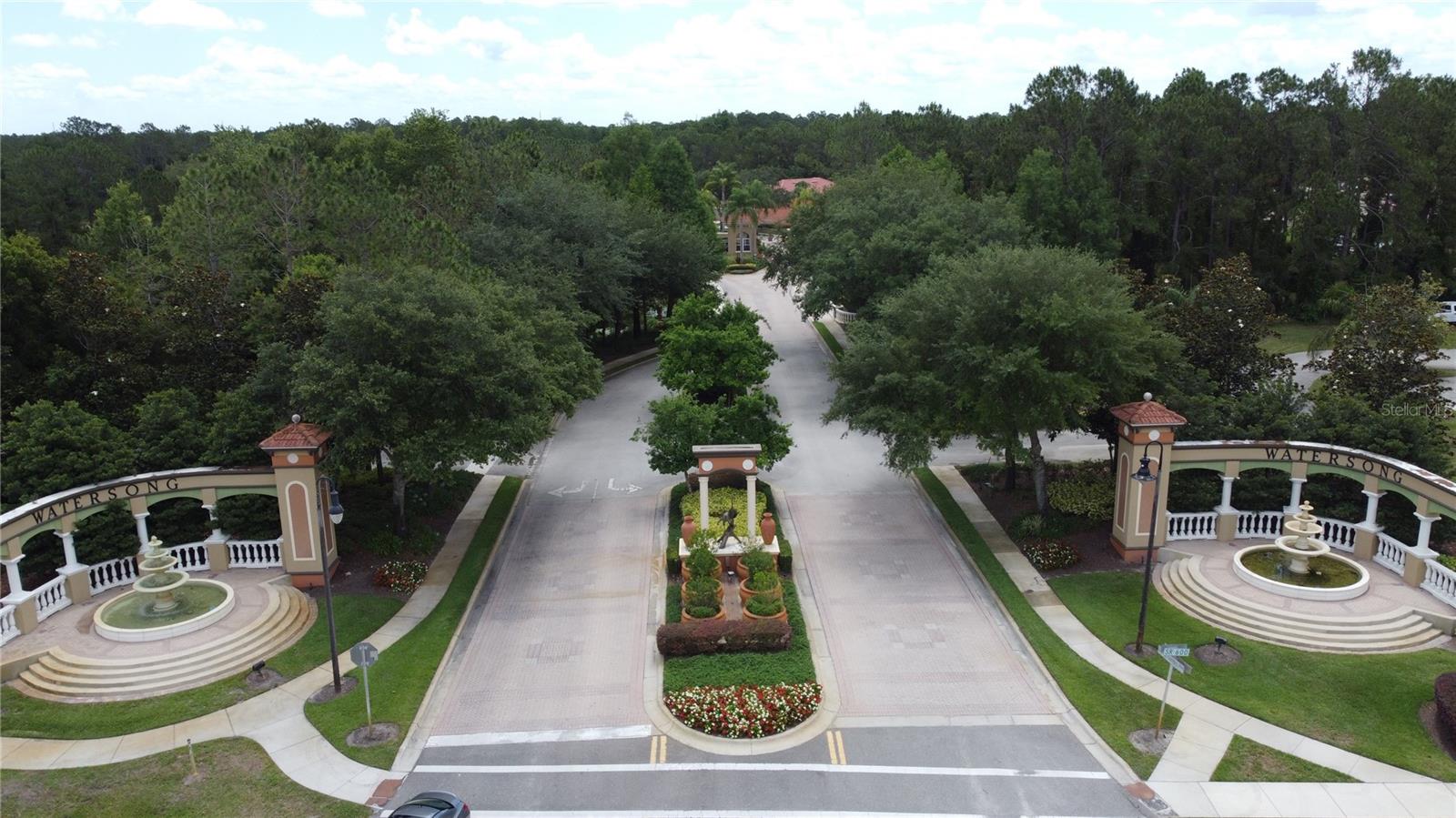 344 ORANGE COSMOS BLVD, DAVENPORT, FL, 33837