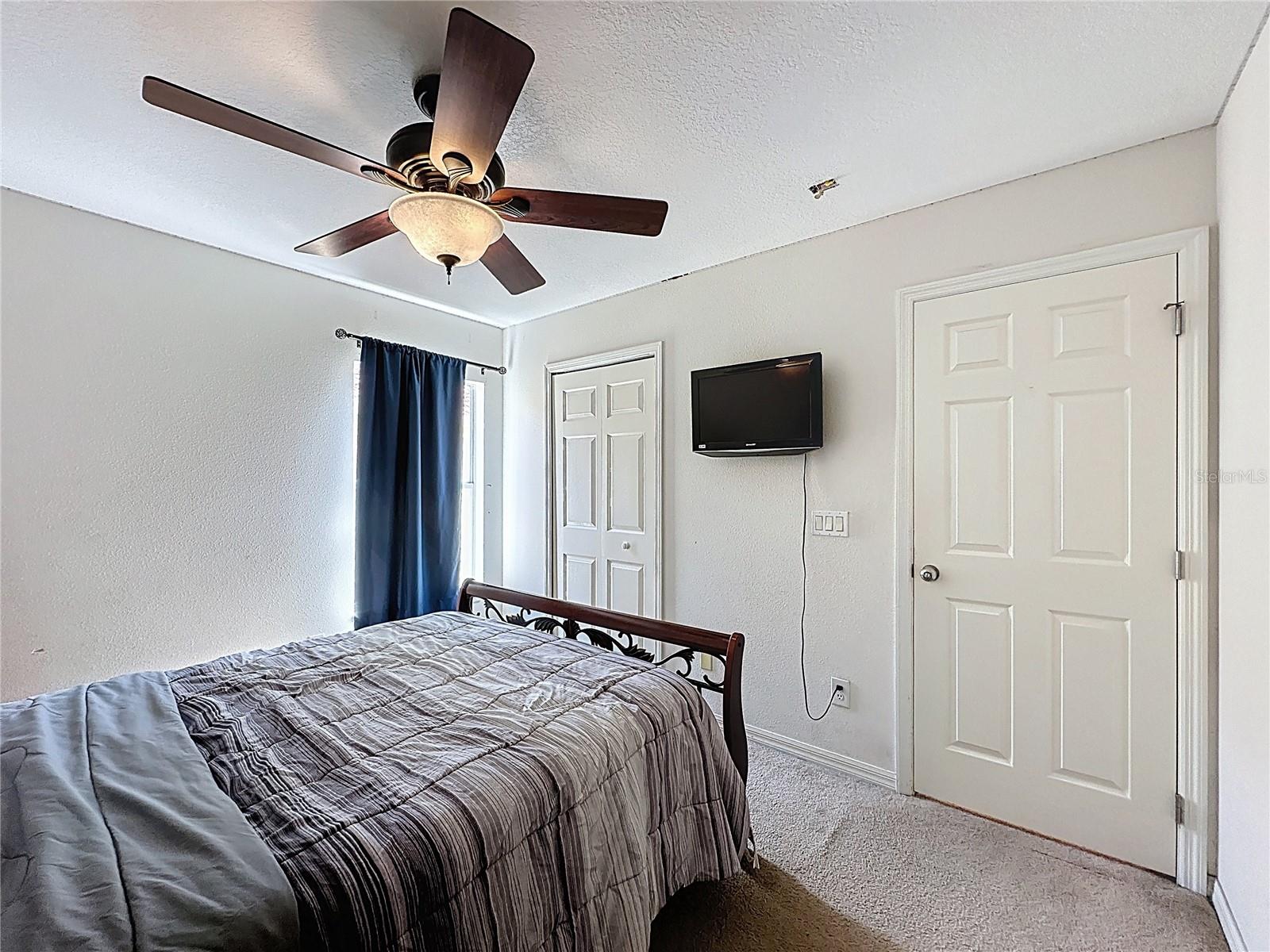 344 ORANGE COSMOS BLVD, DAVENPORT, FL, 33837