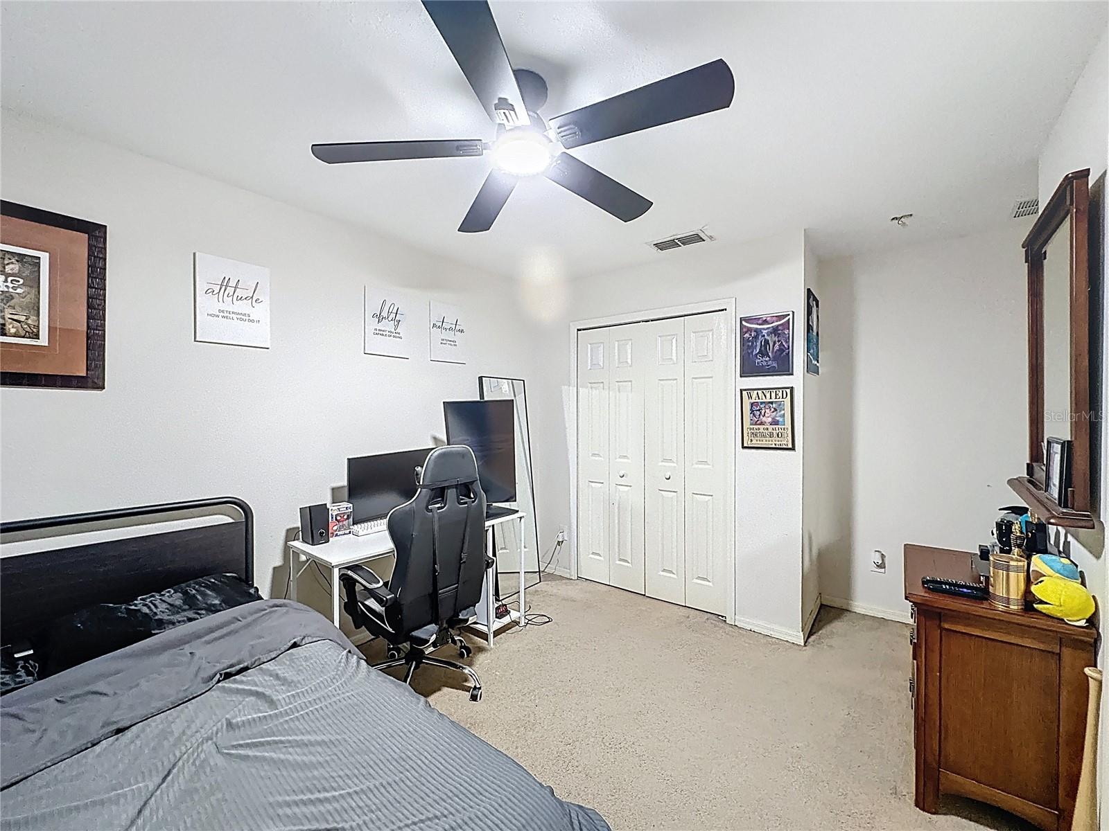 344 ORANGE COSMOS BLVD, DAVENPORT, FL, 33837