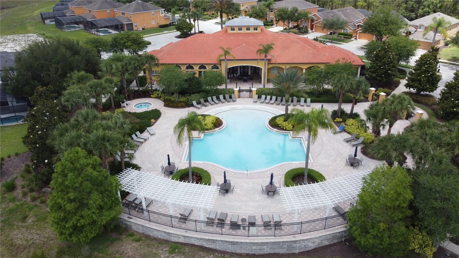 344 ORANGE COSMOS BLVD, DAVENPORT, FL, 33837