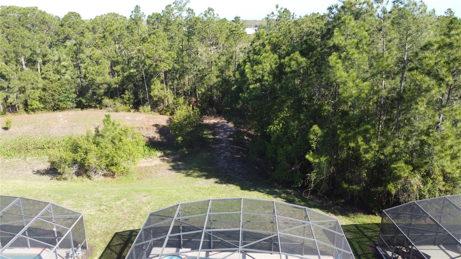 344 ORANGE COSMOS BLVD, DAVENPORT, FL, 33837