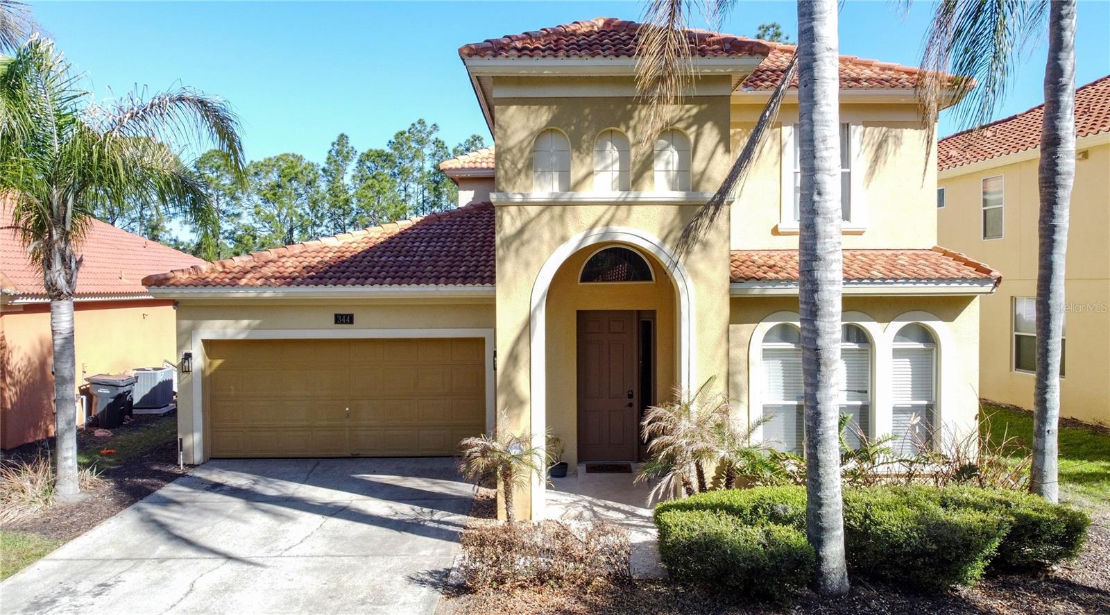 344 ORANGE COSMOS BLVD, DAVENPORT, FL, 33837