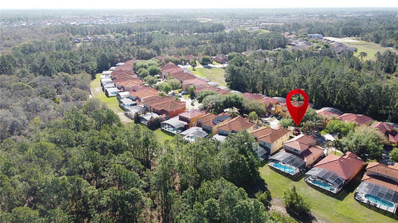 344 ORANGE COSMOS BLVD, DAVENPORT, FL, 33837