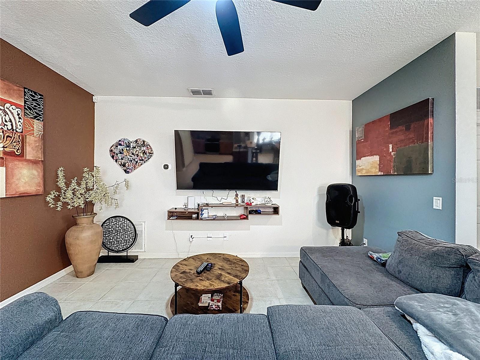 344 ORANGE COSMOS BLVD, DAVENPORT, FL, 33837