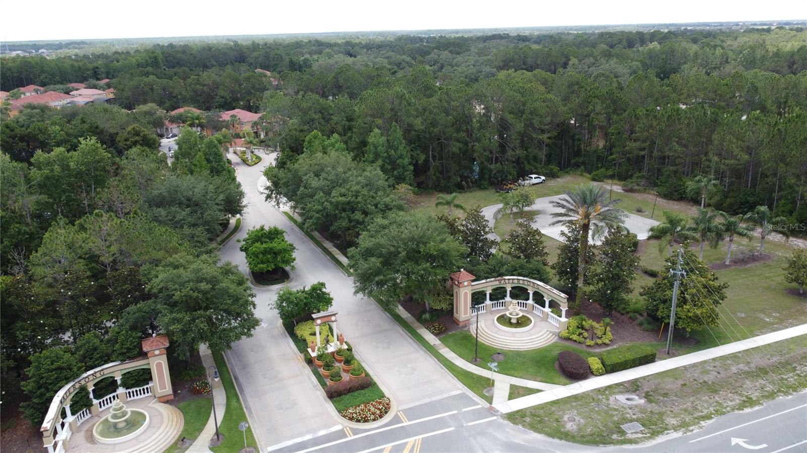 344 ORANGE COSMOS BLVD, DAVENPORT, FL, 33837