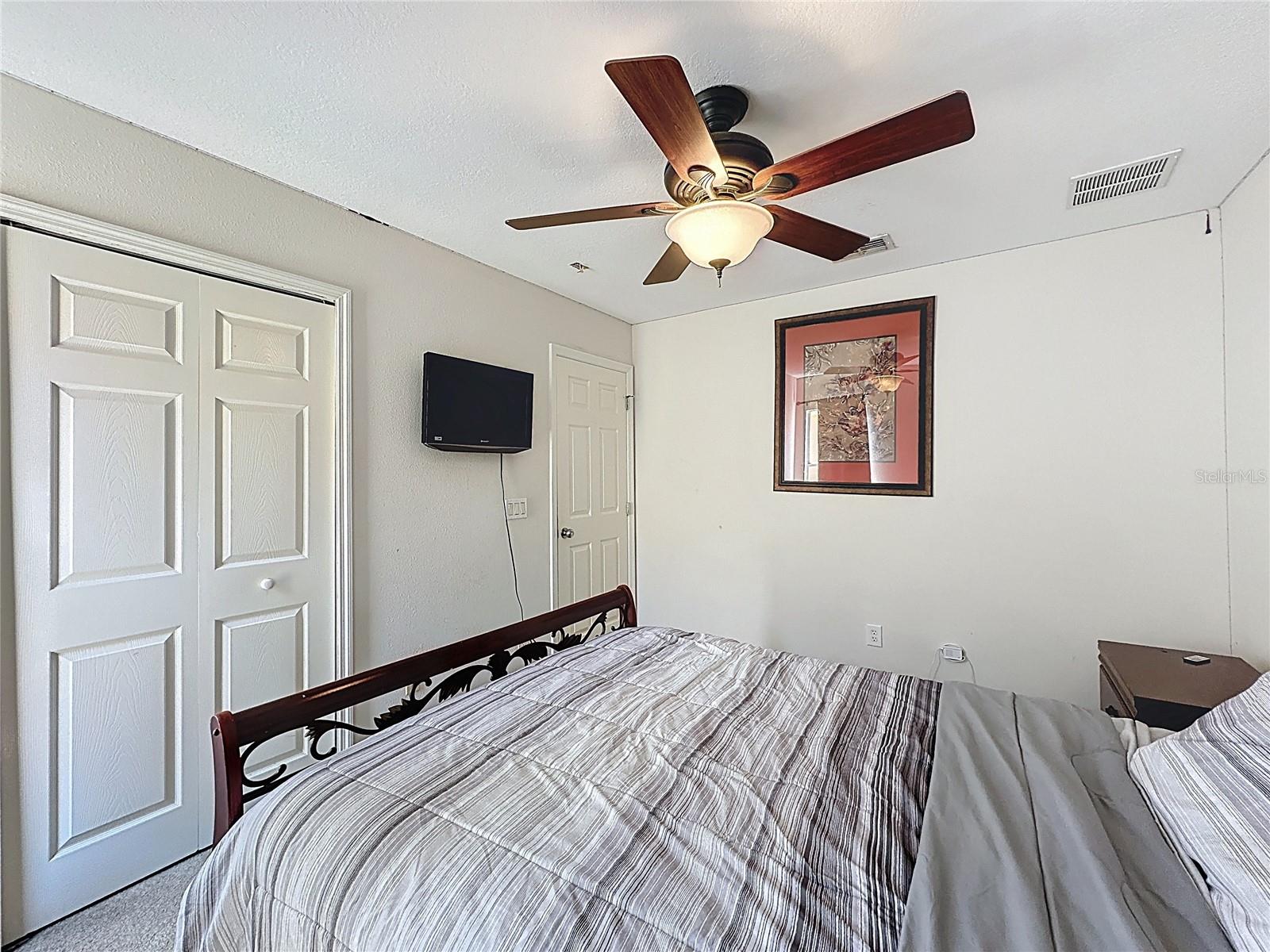 344 ORANGE COSMOS BLVD, DAVENPORT, FL, 33837