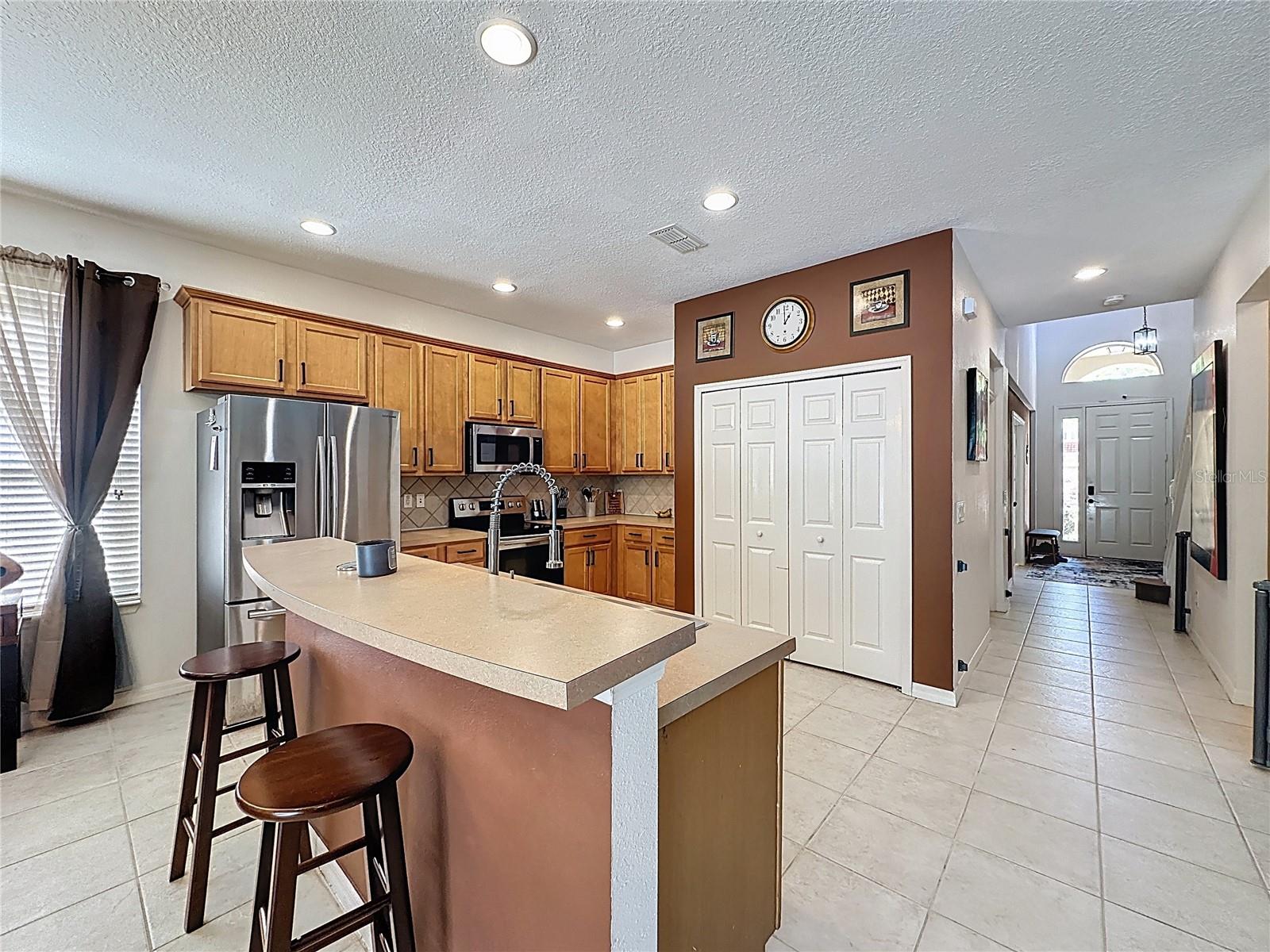 344 ORANGE COSMOS BLVD, DAVENPORT, FL, 33837