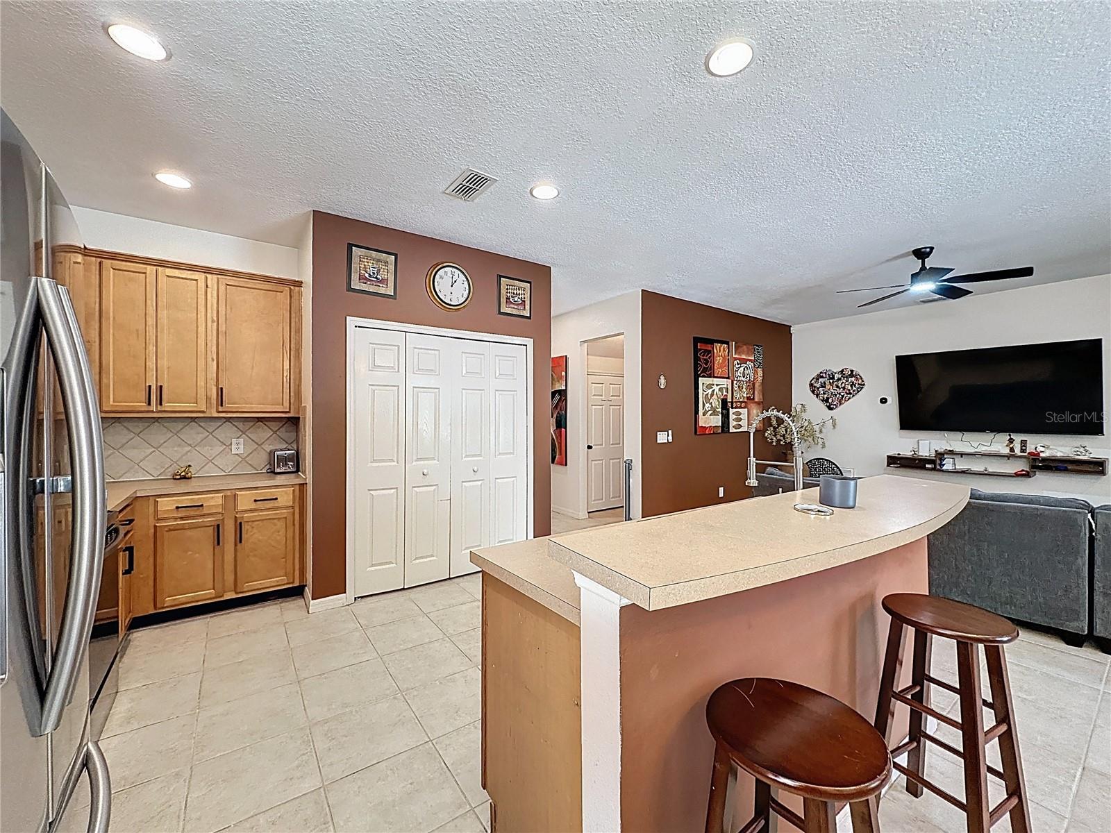 344 ORANGE COSMOS BLVD, DAVENPORT, FL, 33837