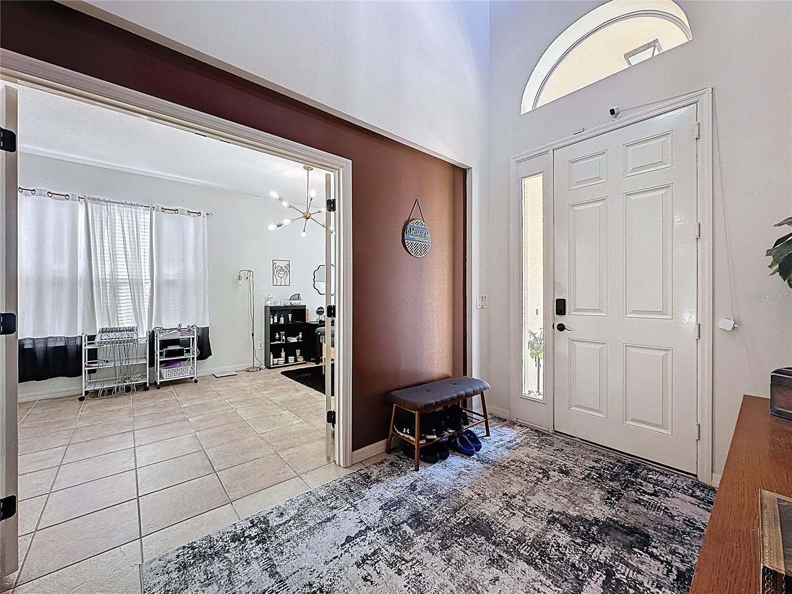 344 ORANGE COSMOS BLVD, DAVENPORT, FL, 33837
