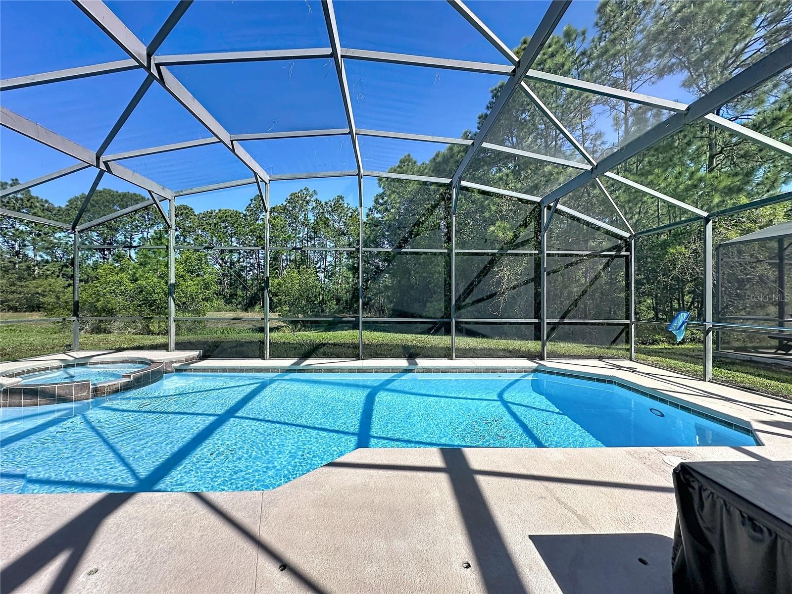 344 ORANGE COSMOS BLVD, DAVENPORT, FL, 33837