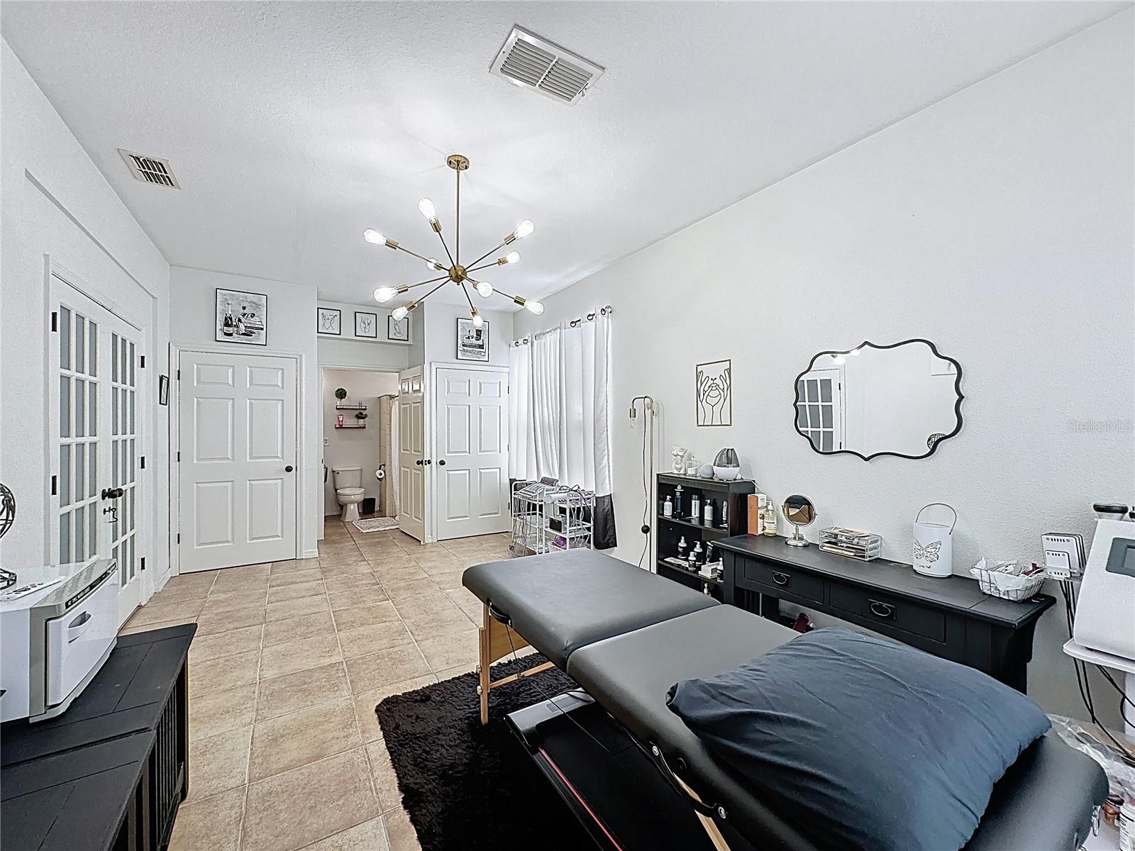 344 ORANGE COSMOS BLVD, DAVENPORT, FL, 33837