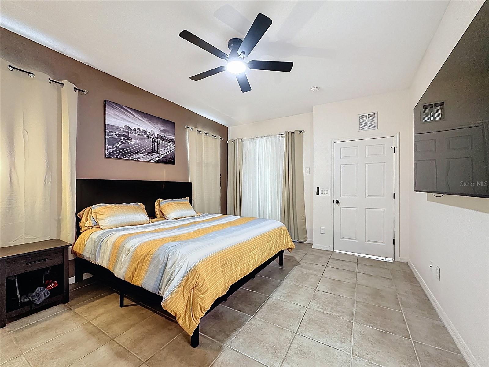 344 ORANGE COSMOS BLVD, DAVENPORT, FL, 33837
