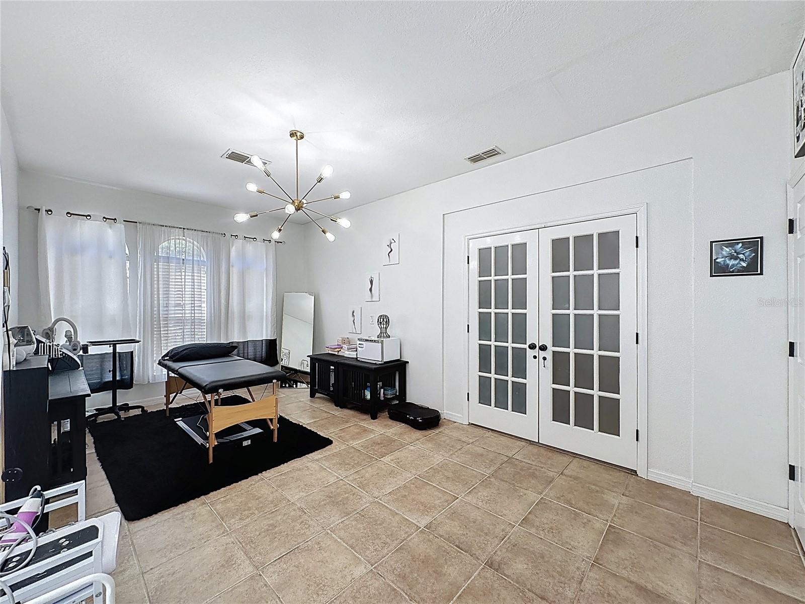 344 ORANGE COSMOS BLVD, DAVENPORT, FL, 33837