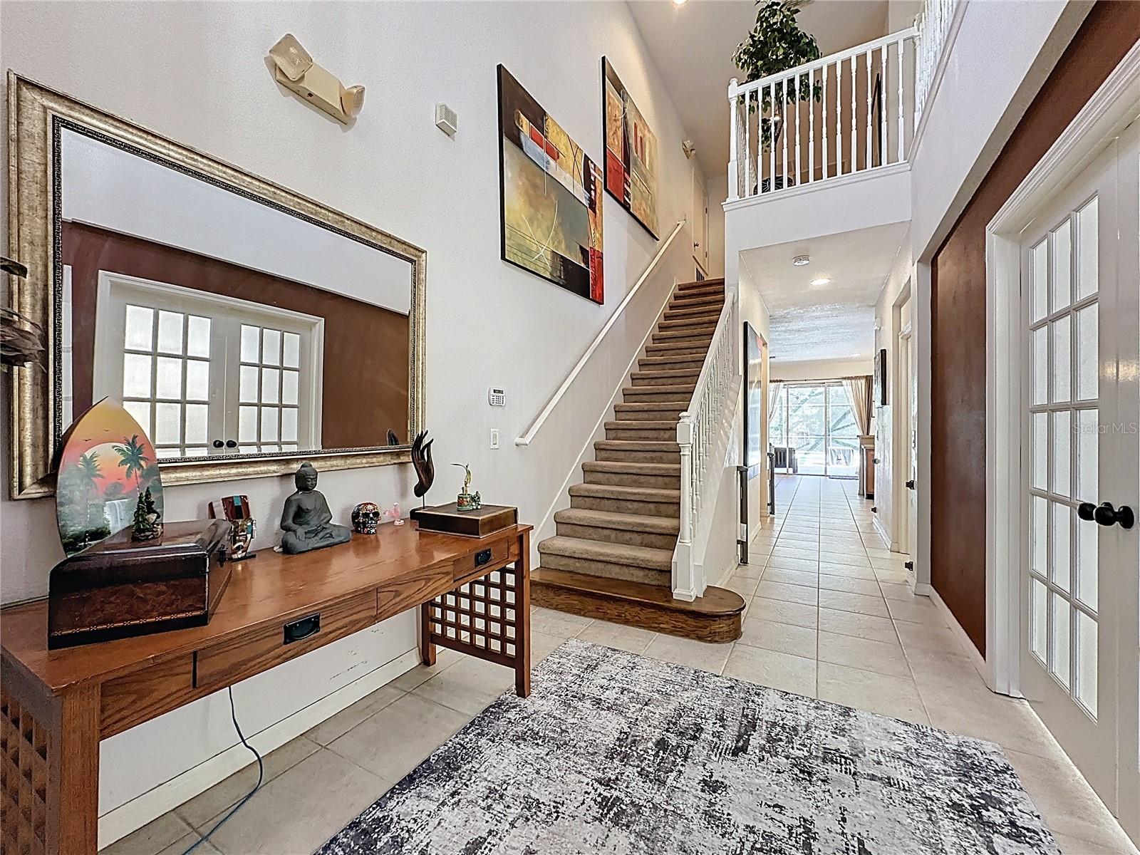 344 ORANGE COSMOS BLVD, DAVENPORT, FL, 33837