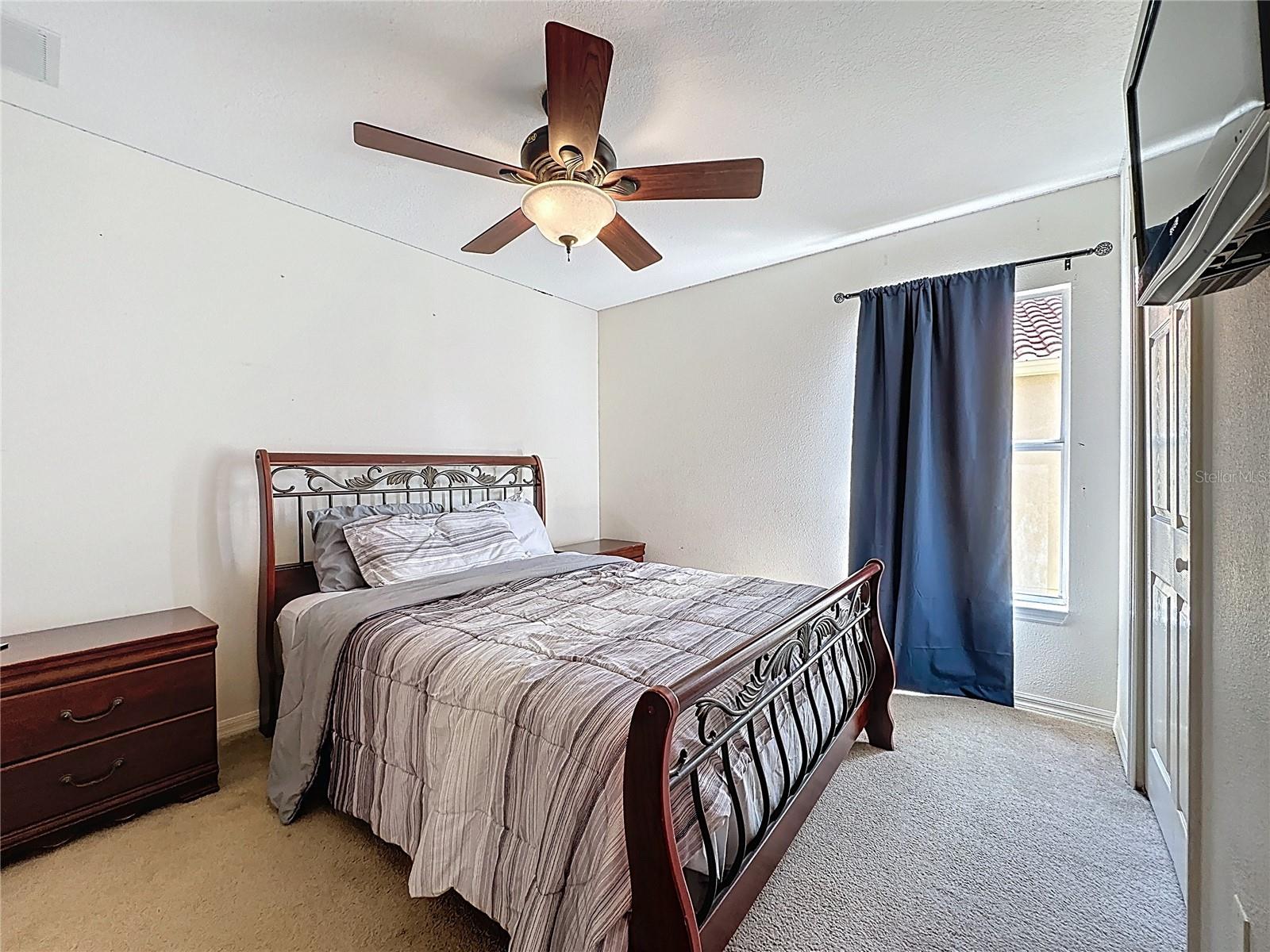 344 ORANGE COSMOS BLVD, DAVENPORT, FL, 33837
