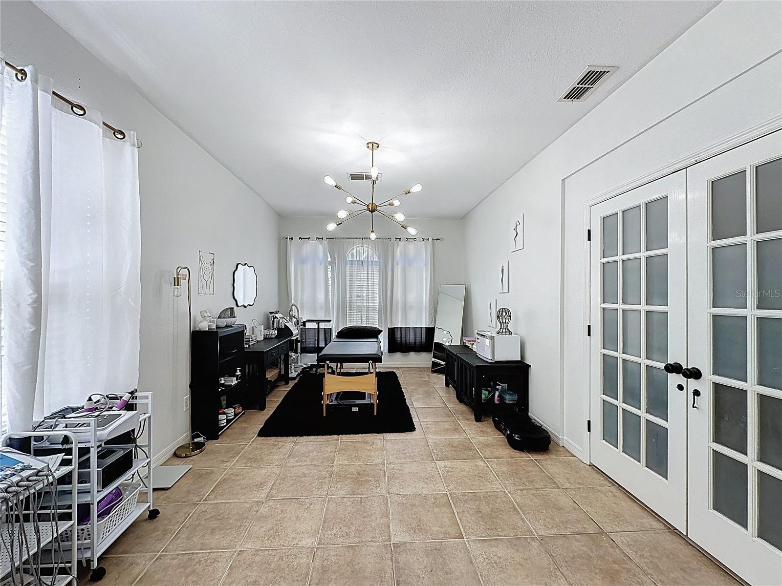 344 ORANGE COSMOS BLVD, DAVENPORT, FL, 33837