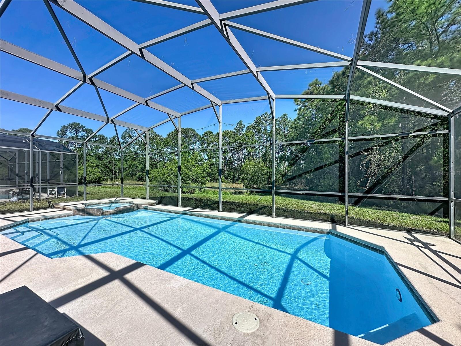 344 ORANGE COSMOS BLVD, DAVENPORT, FL, 33837