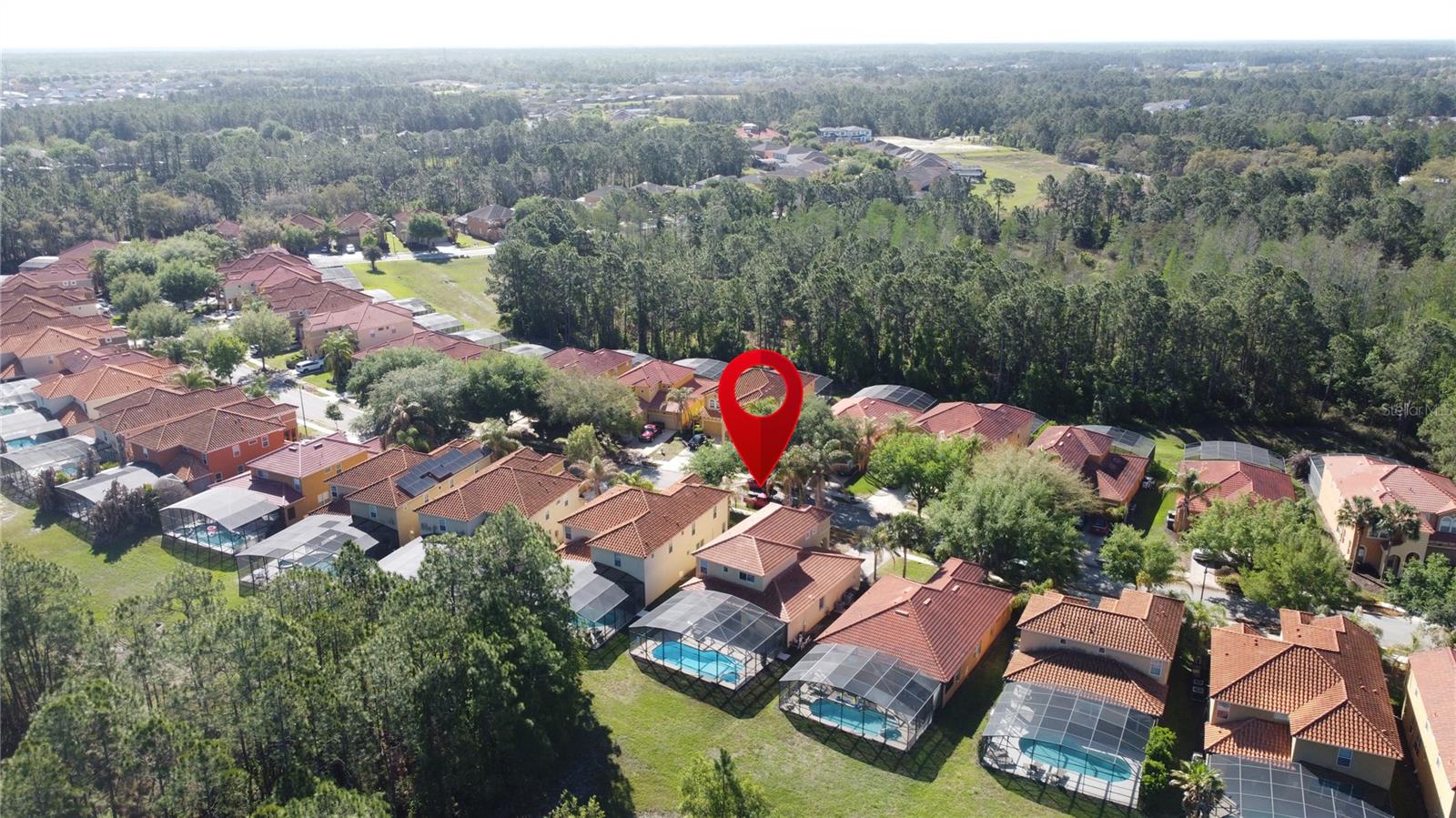 344 ORANGE COSMOS BLVD, DAVENPORT, FL, 33837