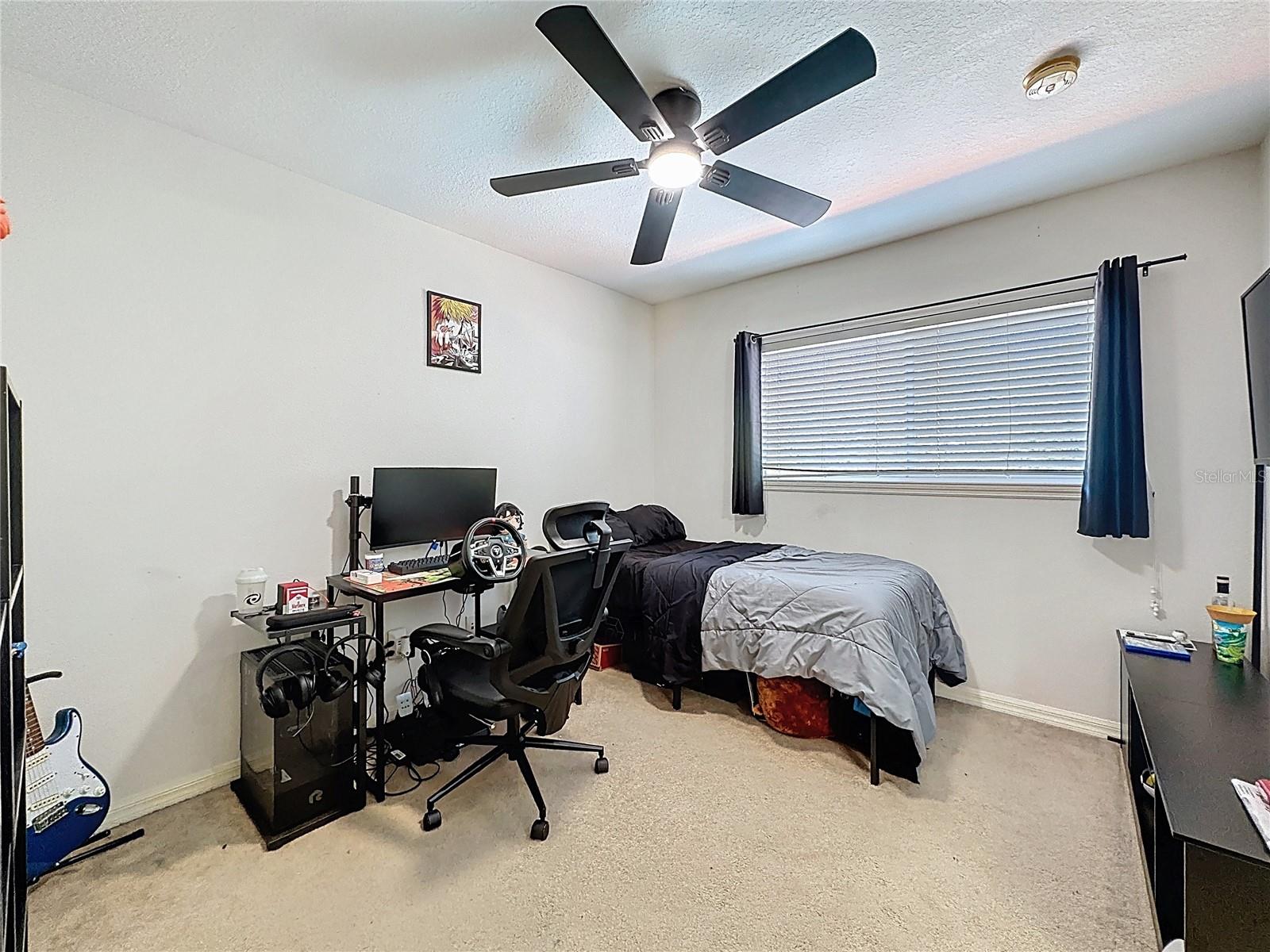 344 ORANGE COSMOS BLVD, DAVENPORT, FL, 33837