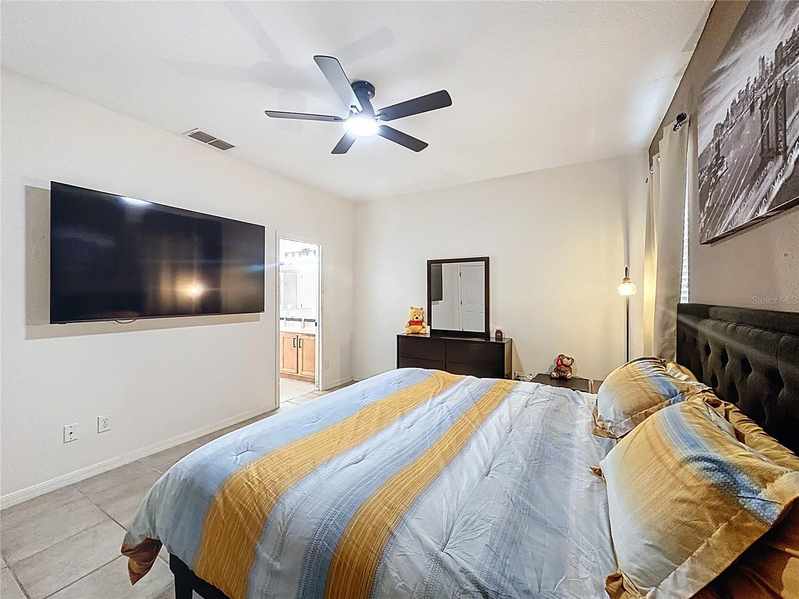 344 ORANGE COSMOS BLVD, DAVENPORT, FL, 33837