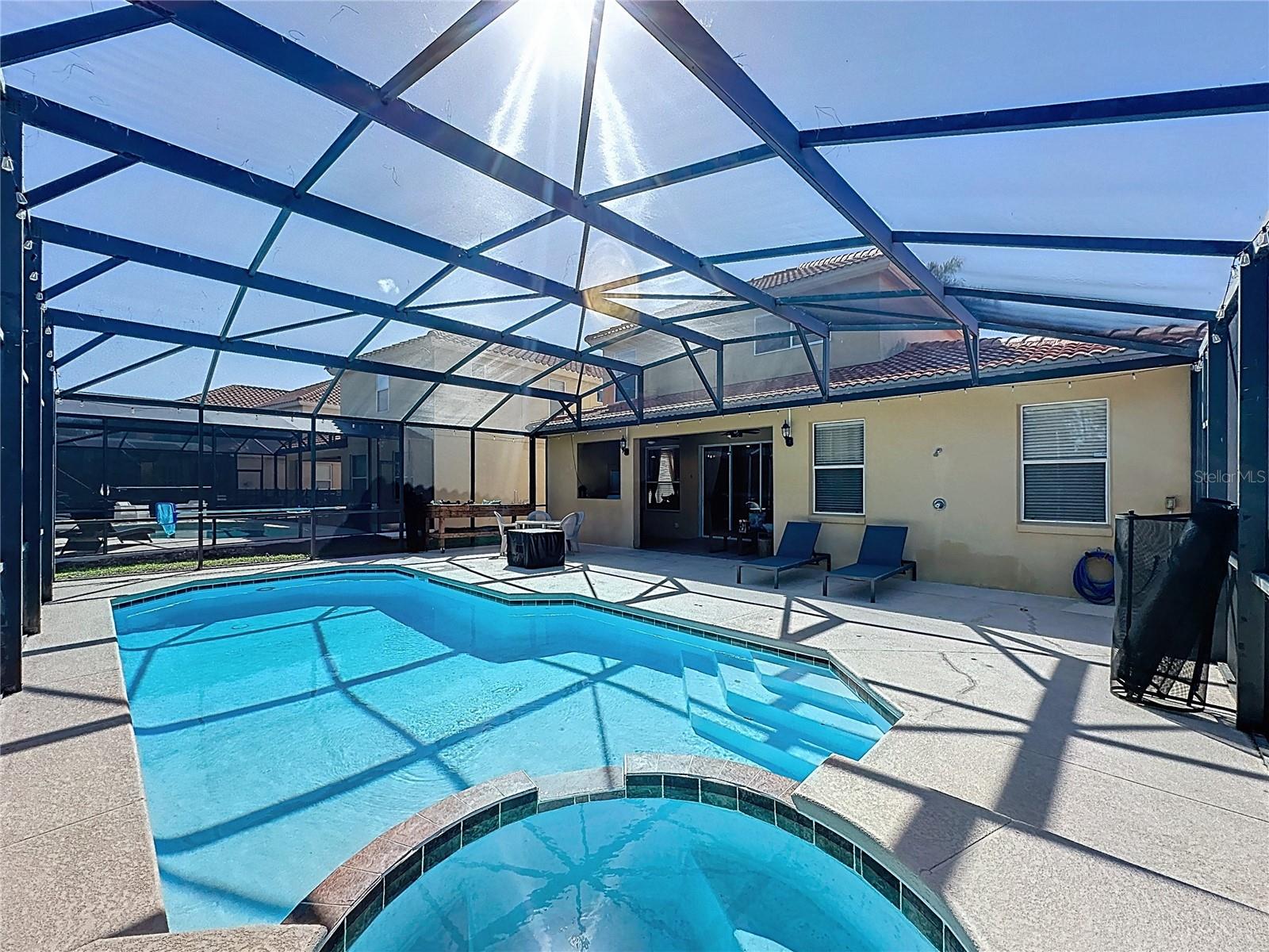 344 ORANGE COSMOS BLVD, DAVENPORT, FL, 33837