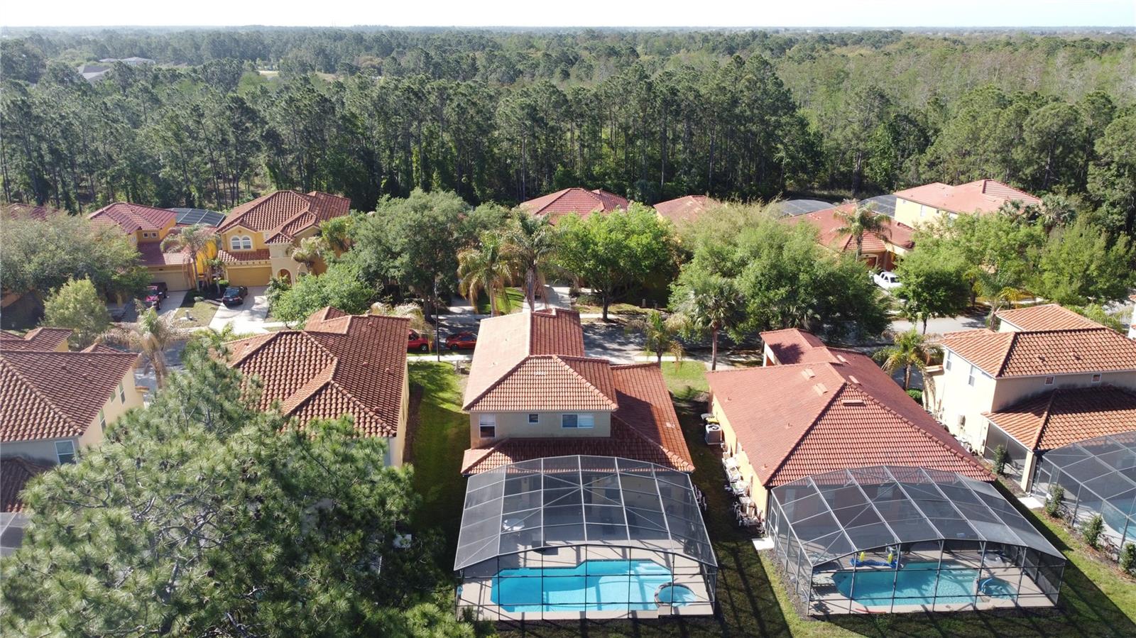 344 ORANGE COSMOS BLVD, DAVENPORT, FL, 33837