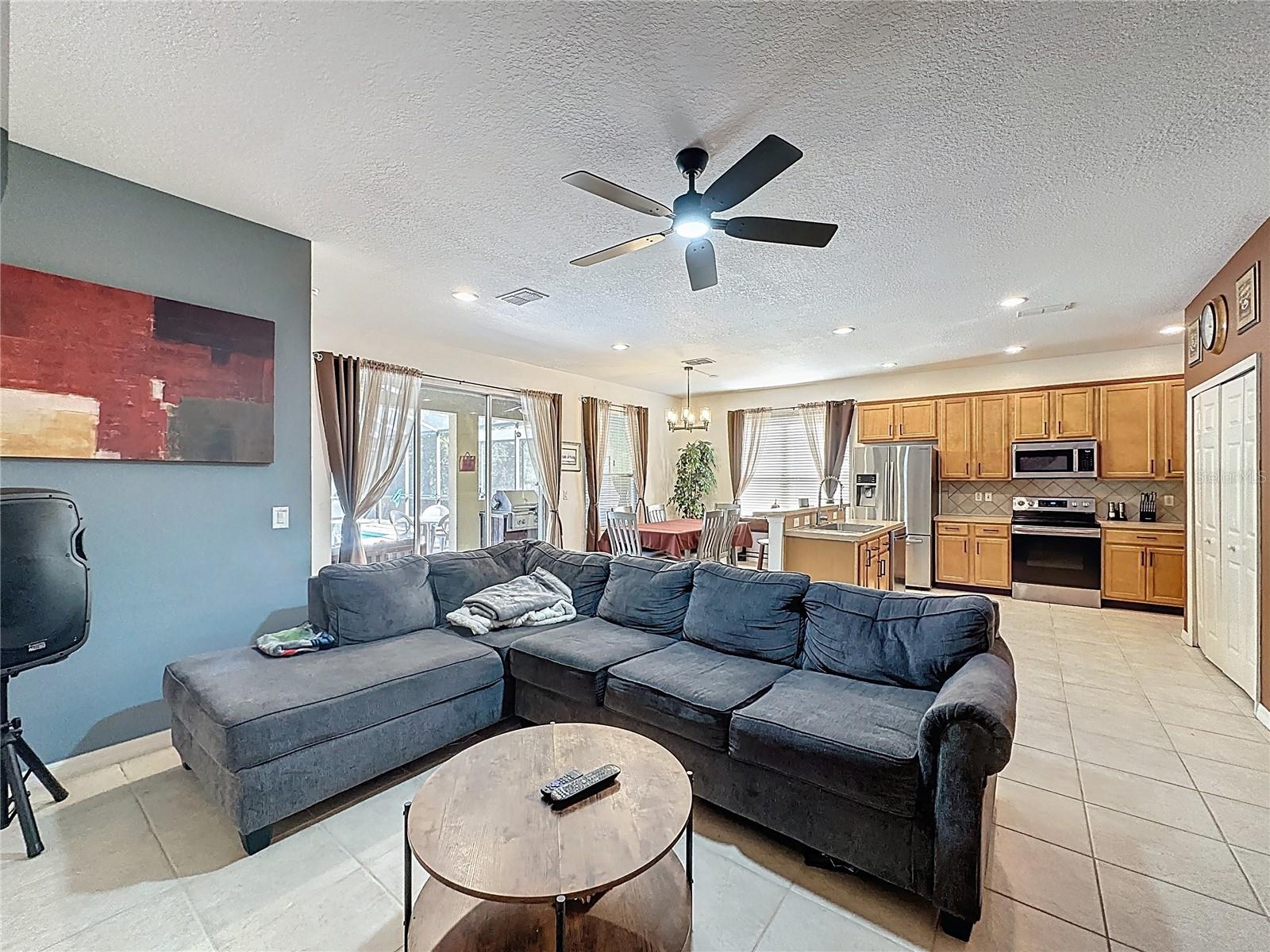 344 ORANGE COSMOS BLVD, DAVENPORT, FL, 33837